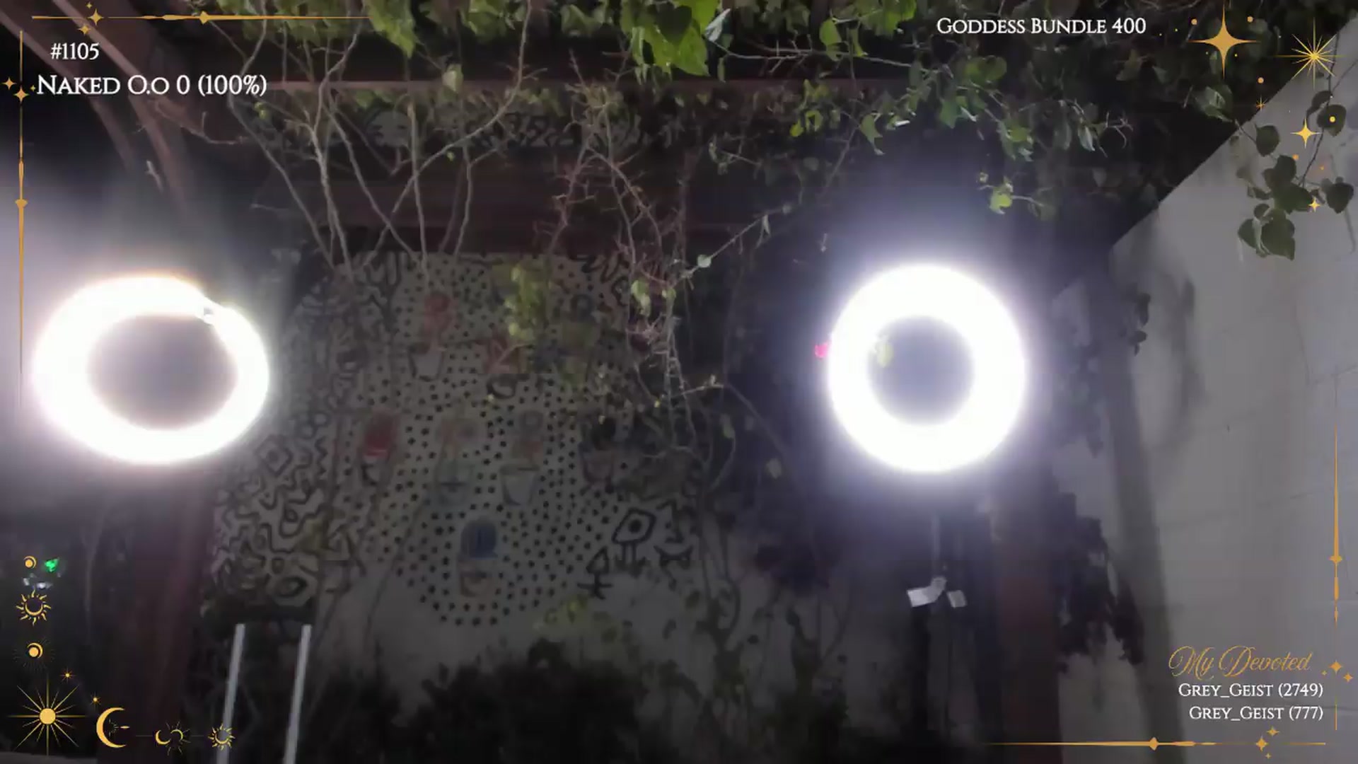 Gallery image thumbnail from AngelCake's myfreecams stream on, 05/21/2026, 09:16 image 2 of 20