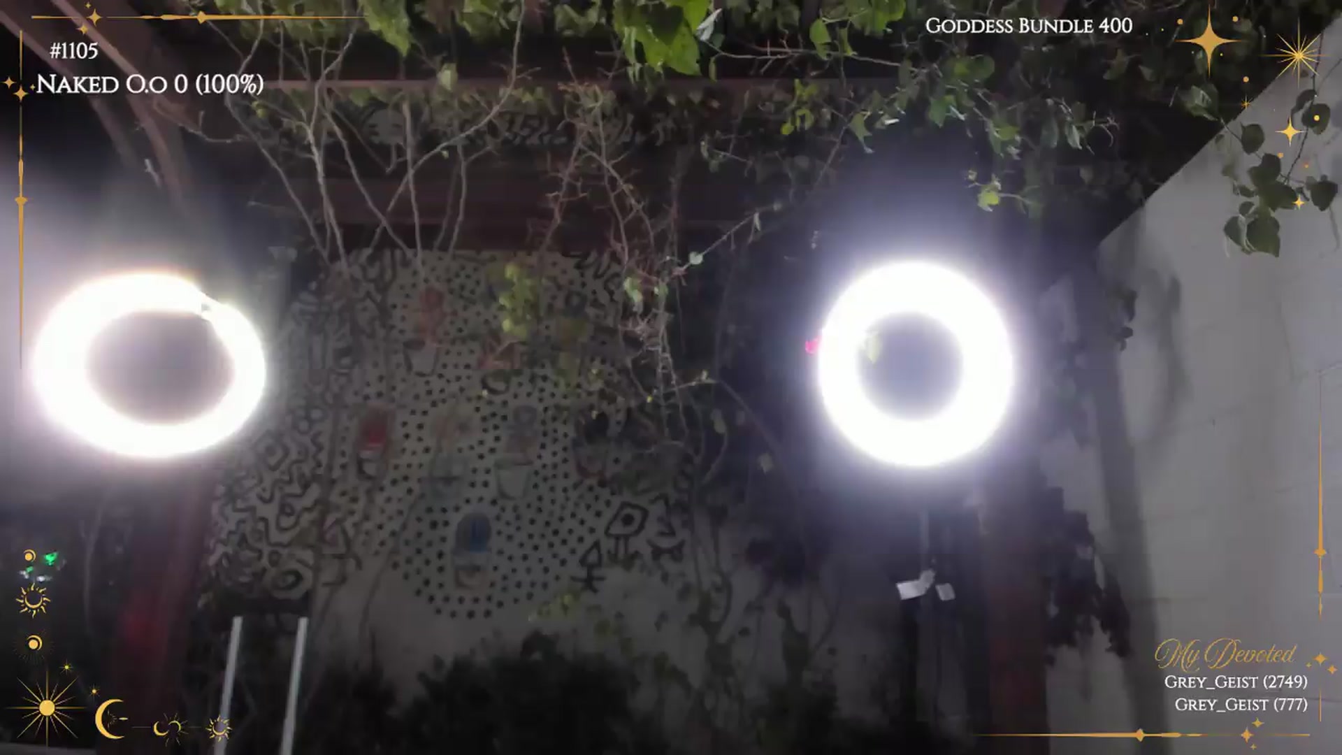 Gallery image thumbnail from AngelCake's myfreecams stream on, 05/21/2026, 09:16 image 12 of 20