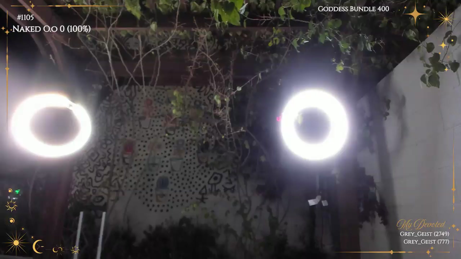 Gallery image thumbnail from AngelCake's myfreecams stream on, 05/21/2026, 09:16 image 4 of 20