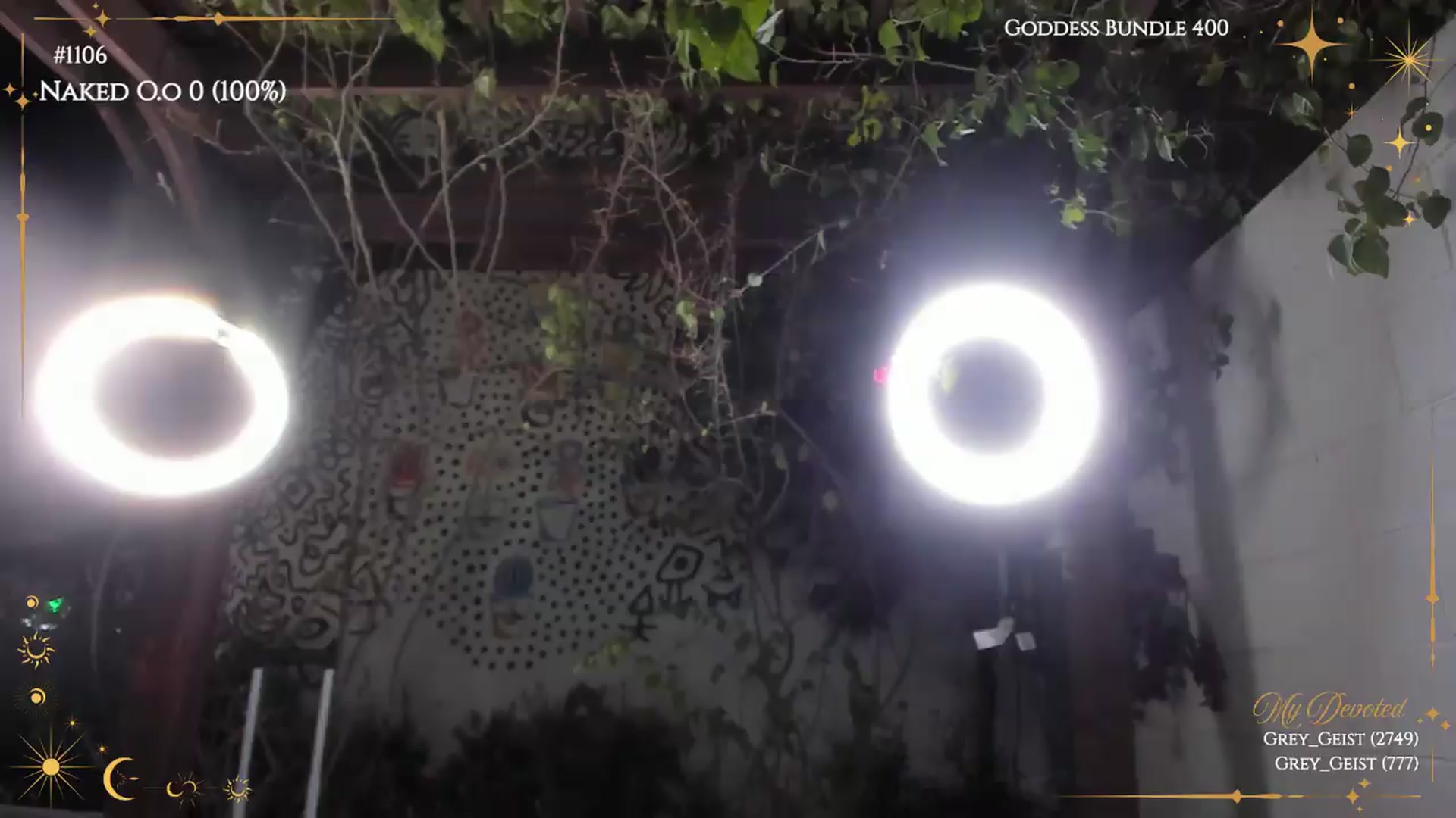 Gallery image thumbnail from AngelCake's myfreecams stream on, 05/21/2026, 09:16 image 15 of 20