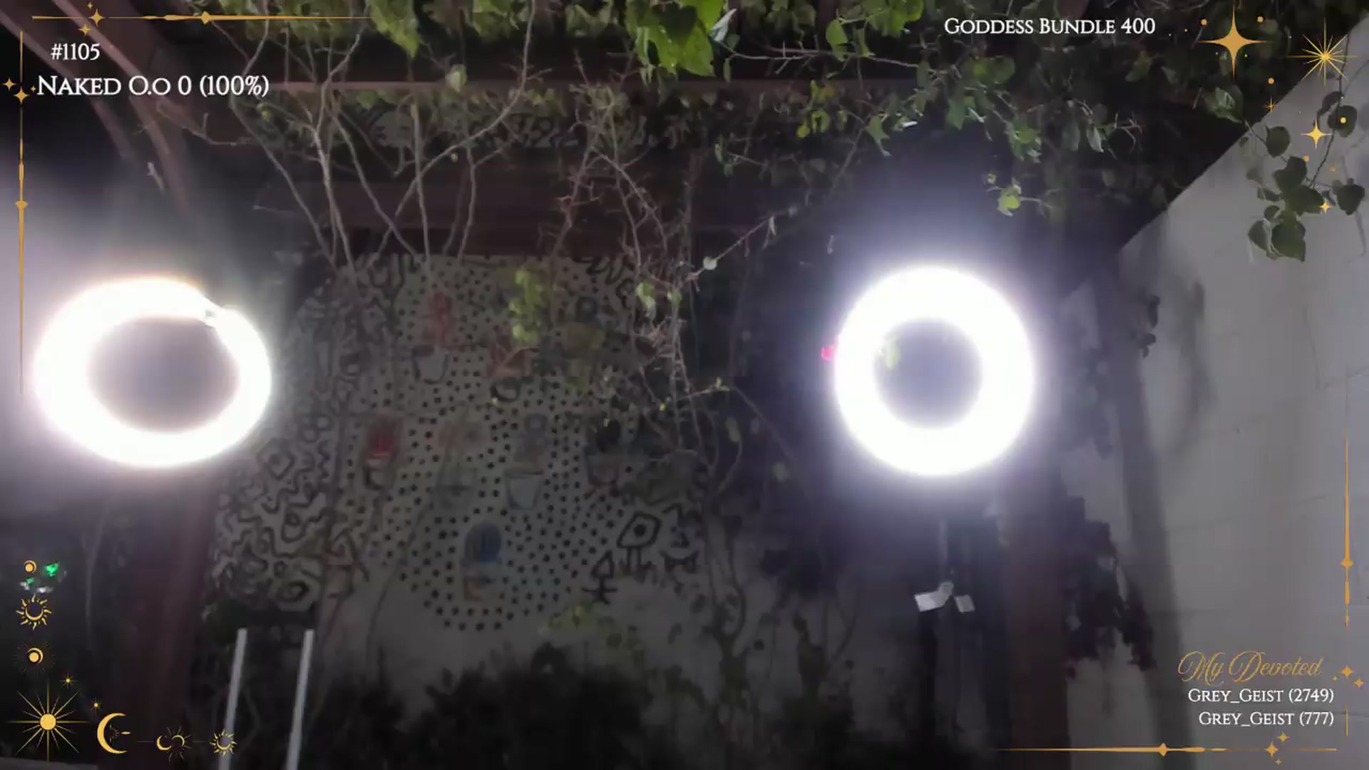 Gallery image thumbnail from AngelCake's myfreecams stream on, 05/21/2026, 09:16 image 10 of 20