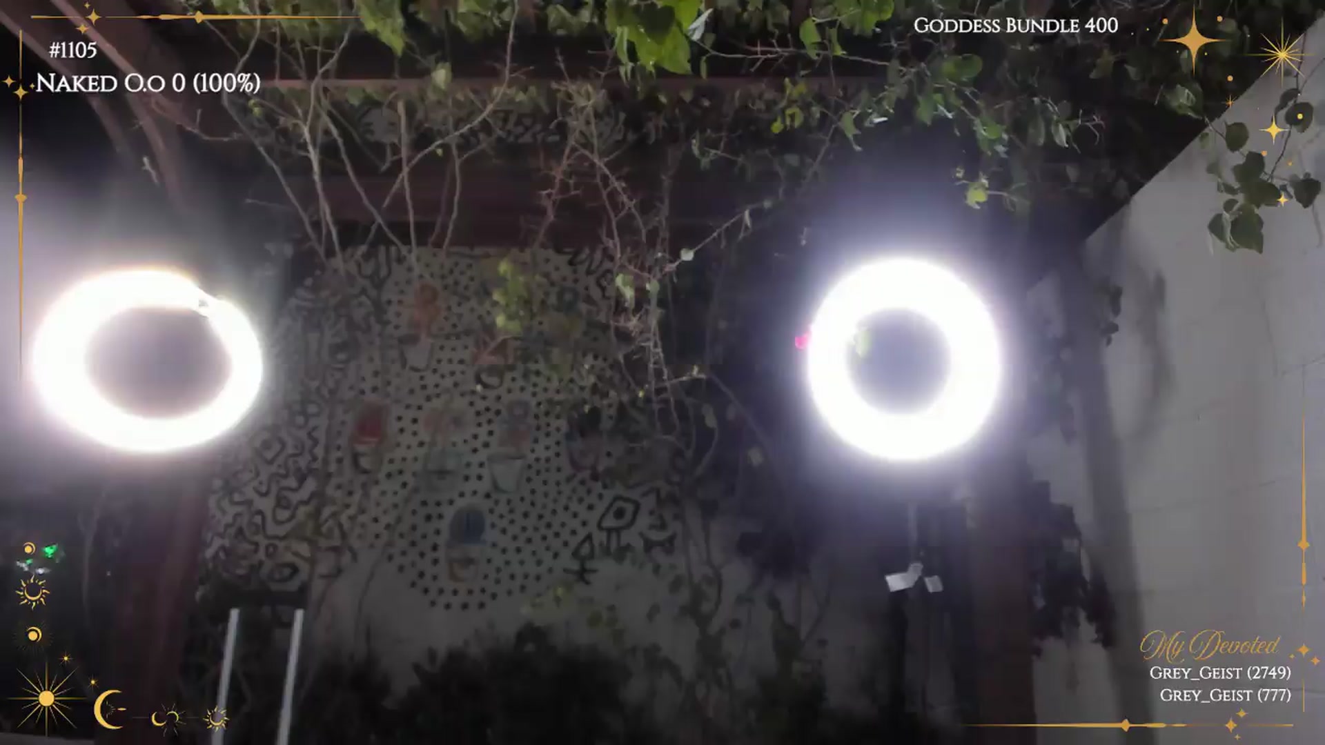 Gallery image thumbnail from AngelCake's myfreecams stream on, 05/21/2026, 09:16 image 6 of 20