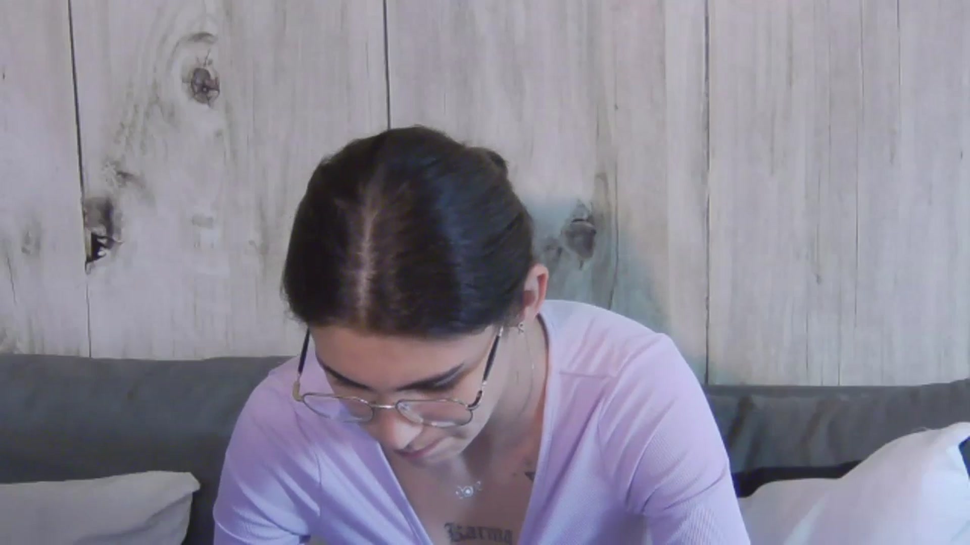 Gallery image thumbnail from AngelCharmy's myfreecams stream on, 10/28/2024, 13:17 image 3 of 20