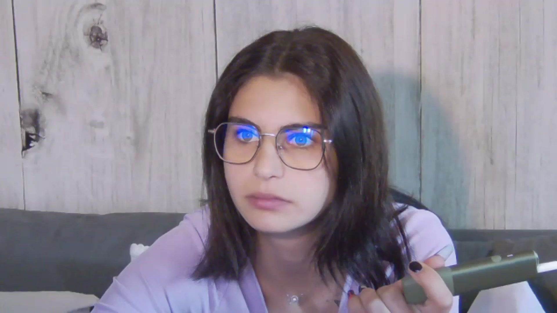 Gallery image thumbnail from AngelCharmy's myfreecams stream on, 10/28/2024, 13:17 image 18 of 20
