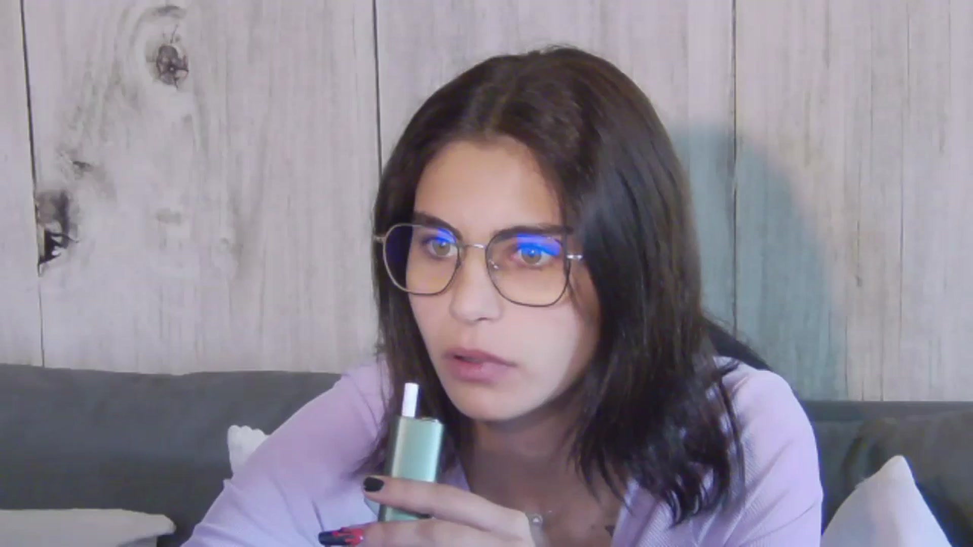 Gallery image thumbnail from AngelCharmy's myfreecams stream on, 10/28/2024, 13:17 image 19 of 20