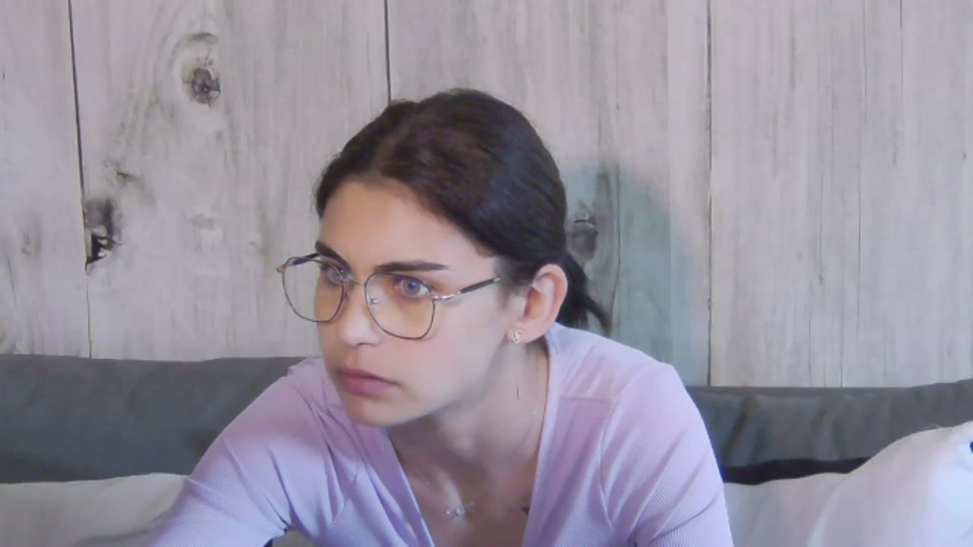 Gallery image thumbnail from AngelCharmy's myfreecams stream on, 10/28/2024, 13:17 image 8 of 20