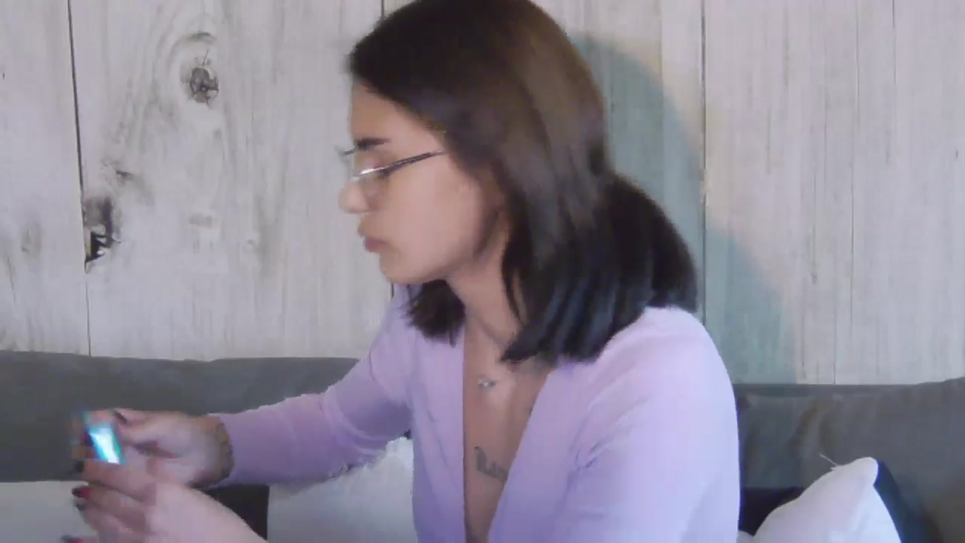 Gallery image thumbnail from AngelCharmy's myfreecams stream on, 10/28/2024, 13:17 image 11 of 20
