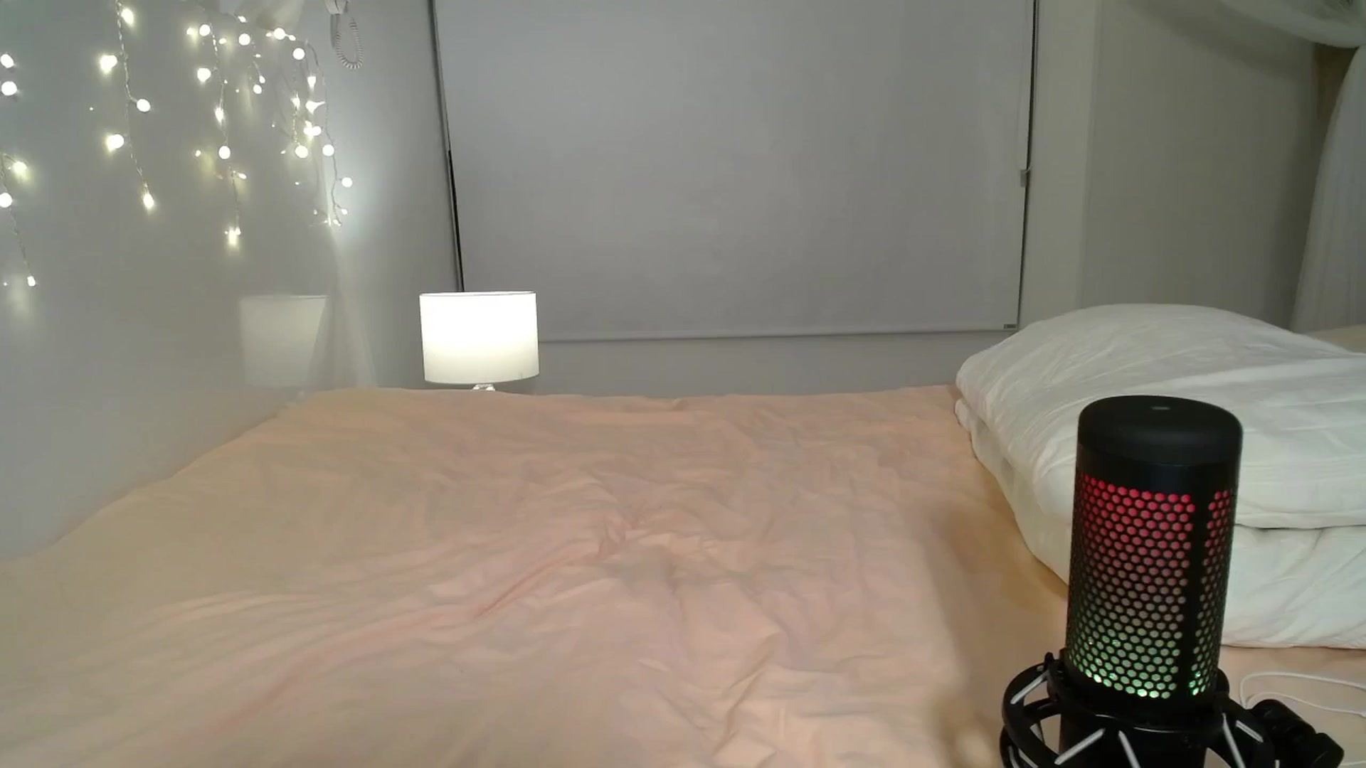 Gallery image thumbnail from AngelCollins's myfreecams stream on, 12/08/2025, 05:19 image 13 of 20