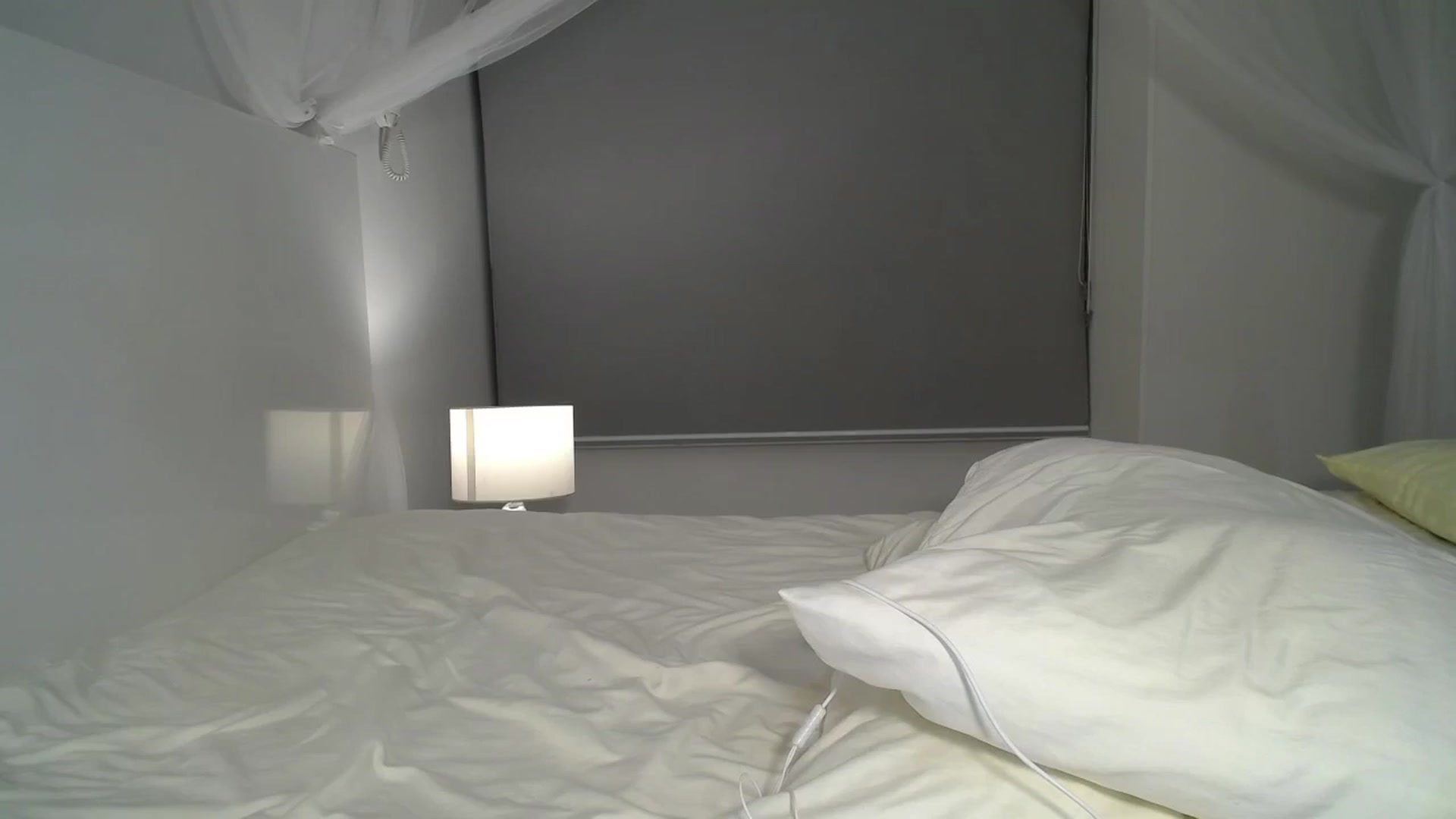 Gallery image thumbnail from AngelCollins's myfreecams stream on, 03/01/2026, 04:38 image 5 of 20