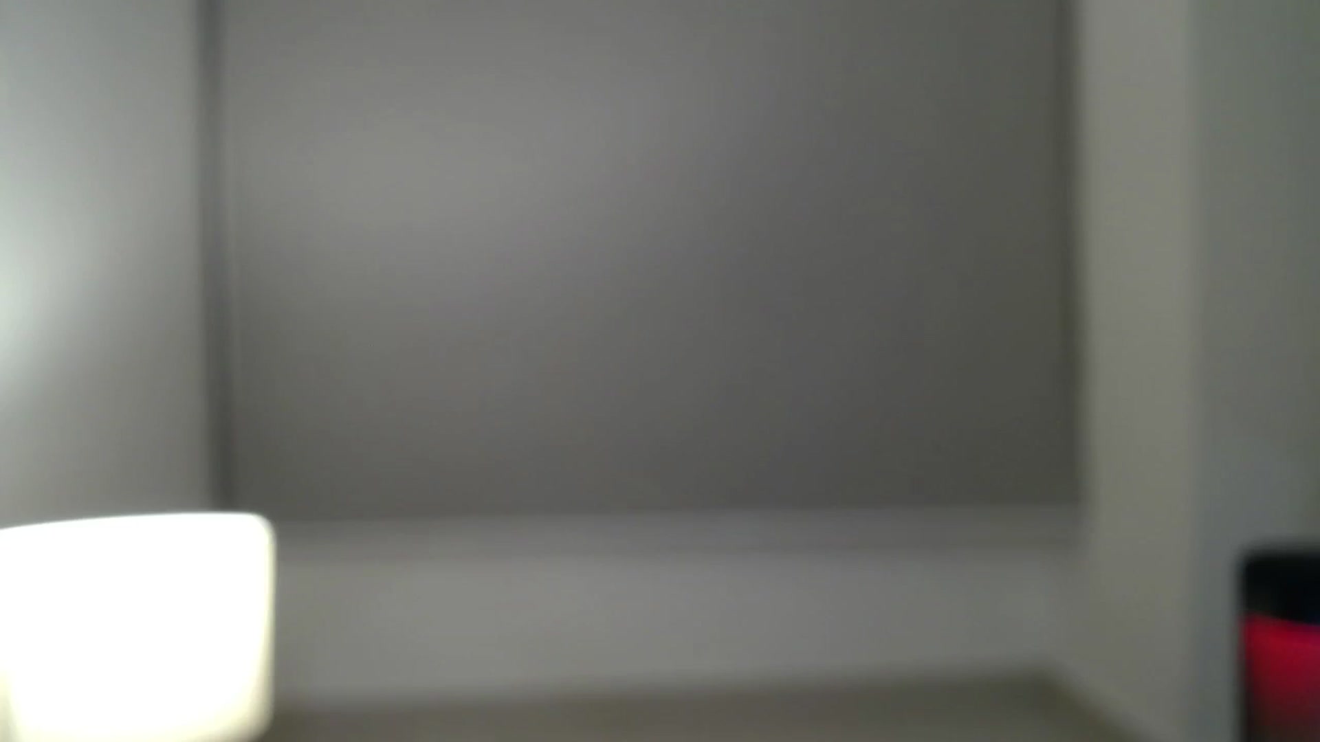 Gallery image thumbnail from AngelCollins's myfreecams stream on, 03/06/2026, 05:20 image 8 of 20