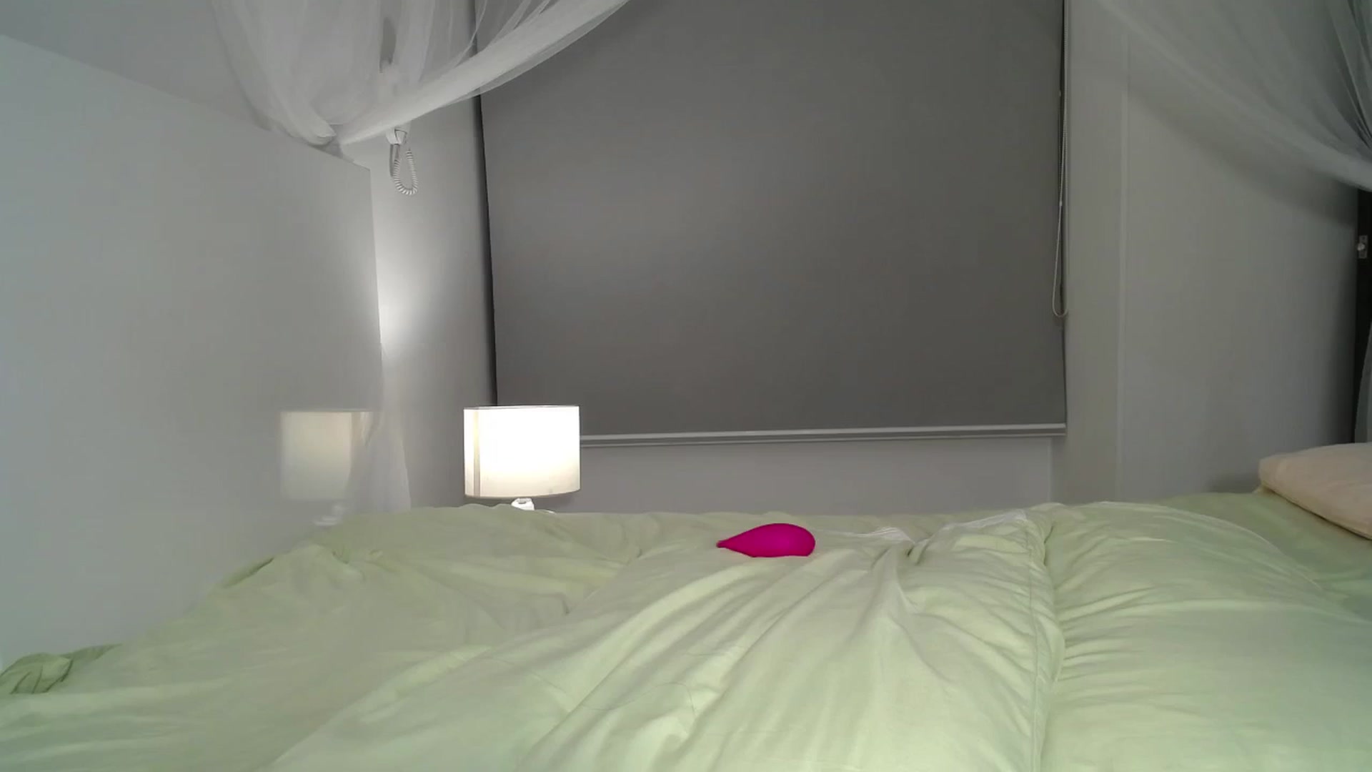 Gallery image thumbnail from AngelCollins's myfreecams stream on, 04/01/2026, 05:44 image 13 of 20