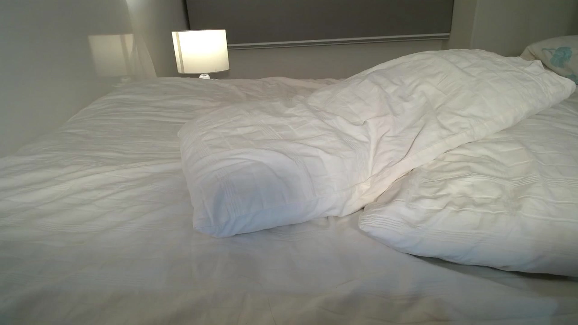 Gallery image thumbnail from AngelCollins's myfreecams stream on, 04/02/2026, 04:28 image 1 of 20