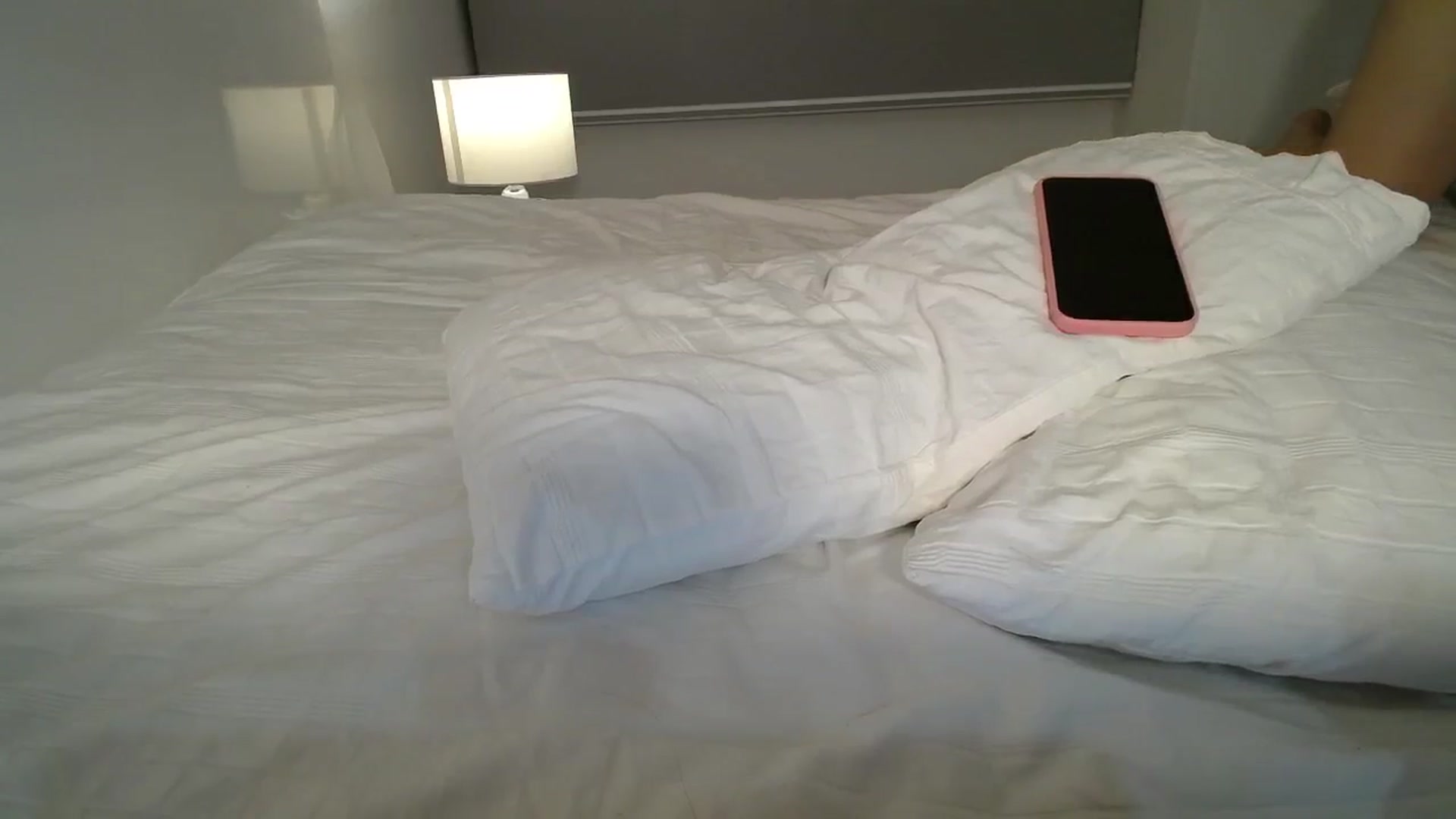 Gallery image thumbnail from AngelCollins's myfreecams stream on, 04/02/2026, 04:28 image 2 of 20