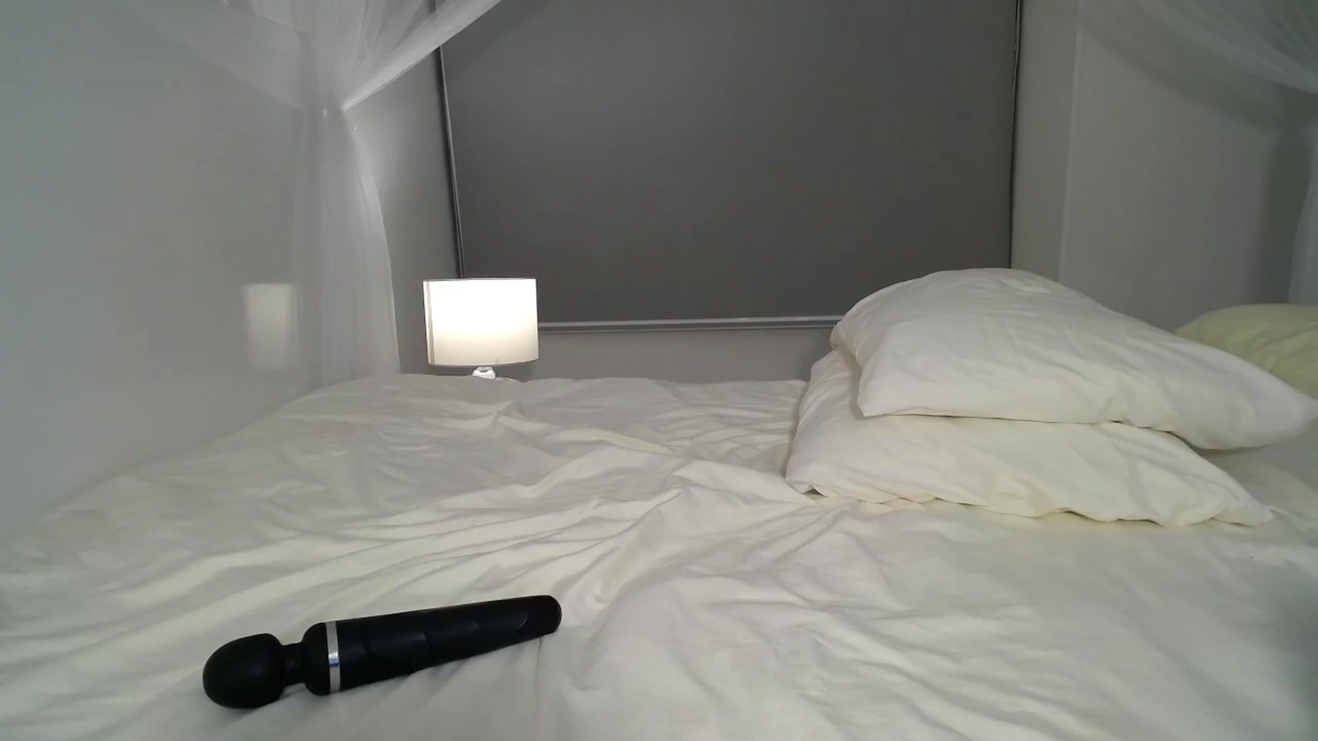 Gallery image thumbnail from AngelCollins's myfreecams stream on, 04/13/2026, 06:54 image 17 of 20