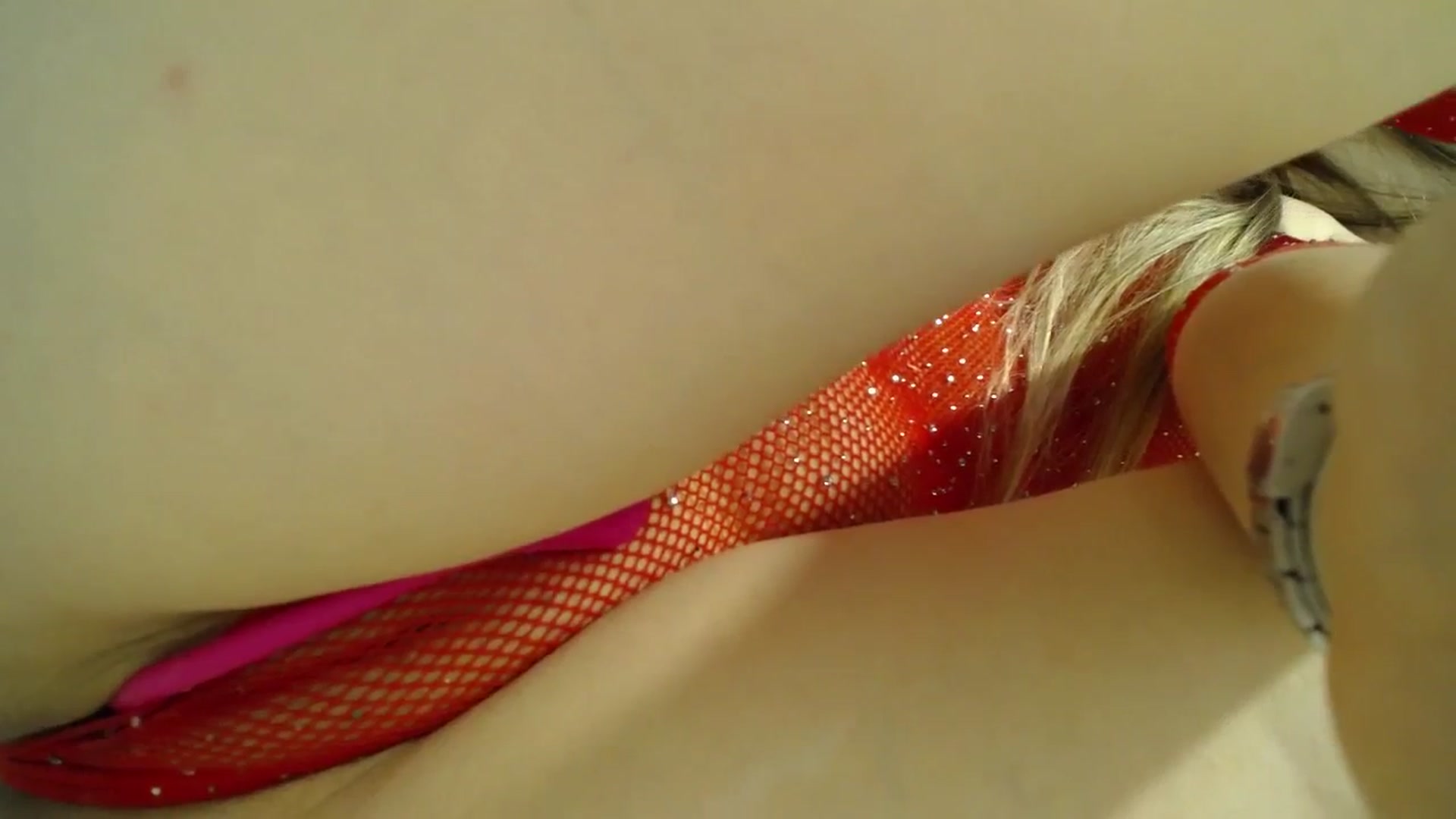 Gallery image thumbnail from AngelCollins's myfreecams stream on, 04/13/2026, 06:54 image 8 of 20