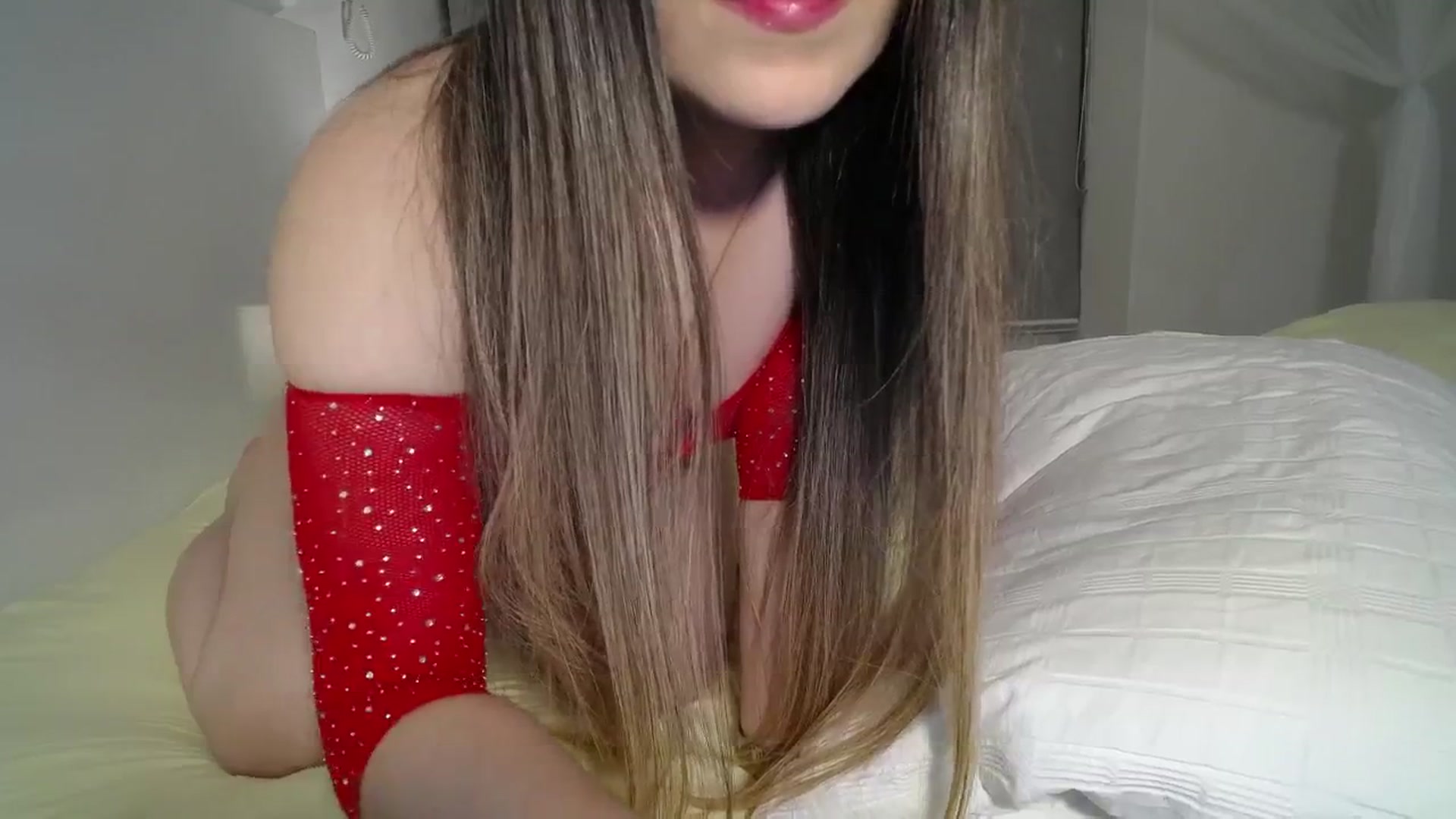 Gallery image thumbnail from AngelCollins's myfreecams stream on, 04/30/2026, 03:28 image 4 of 20