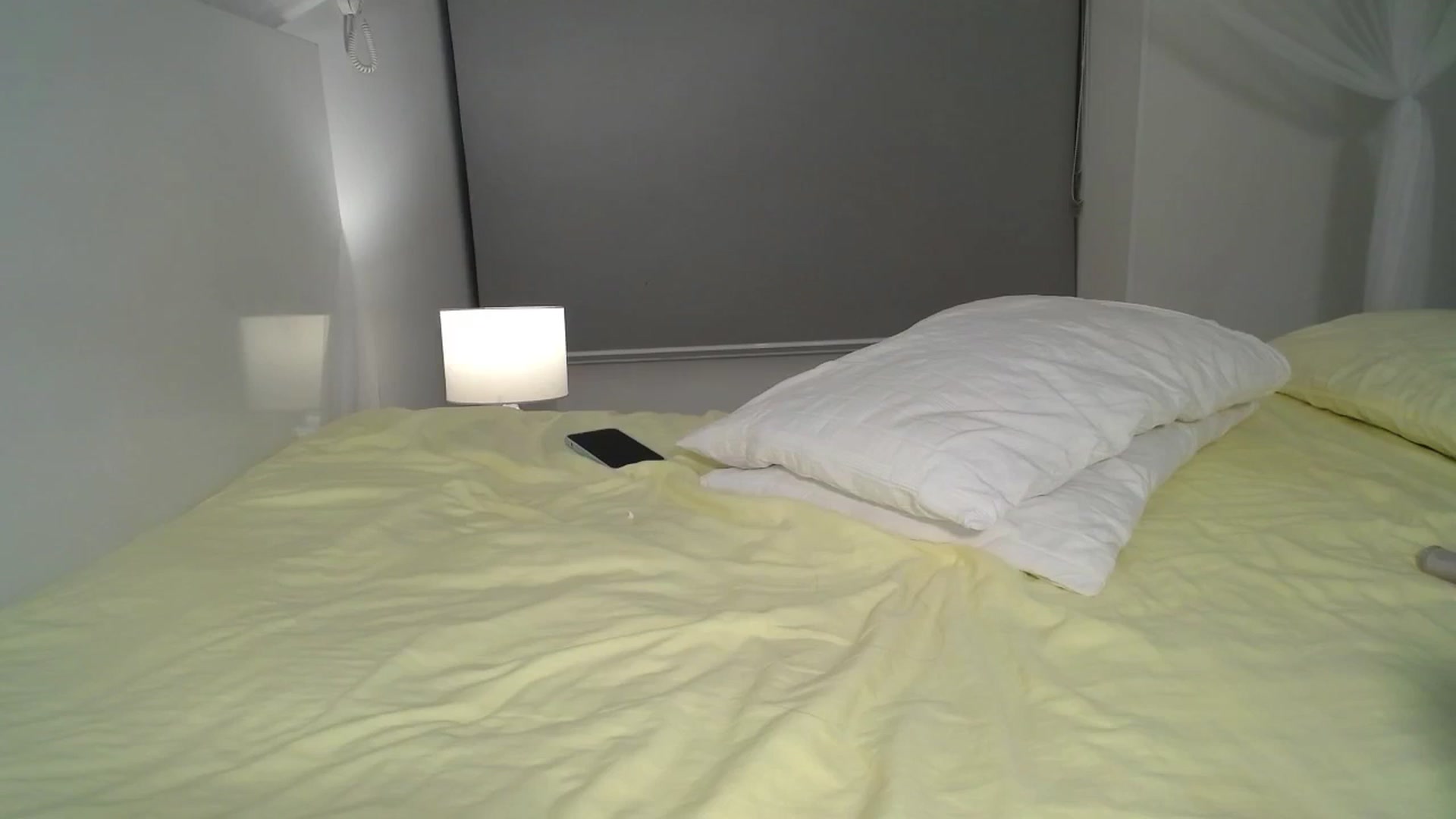 Gallery image thumbnail from AngelCollins's myfreecams stream on, 04/30/2026, 03:28 image 17 of 20