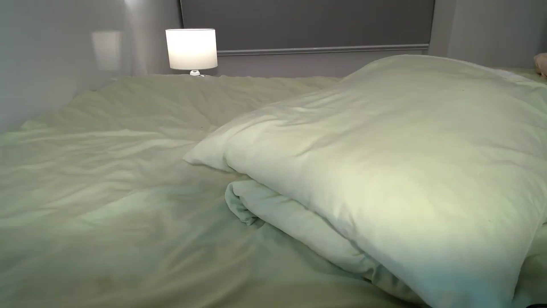 Gallery image thumbnail from AngelCollins's myfreecams stream on, 07/01/2026, 04:12 image 2 of 20