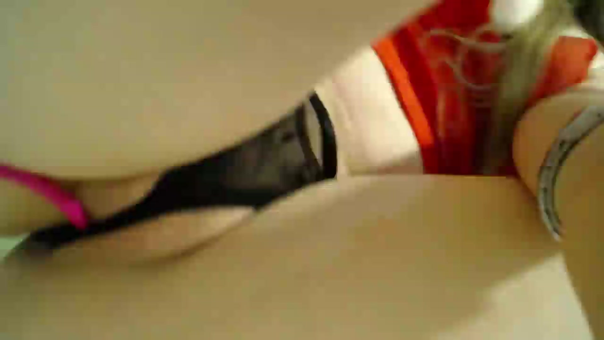 Gallery image thumbnail from AngelCollins's myfreecams stream on, 07/20/2026, 03:29 image 19 of 20