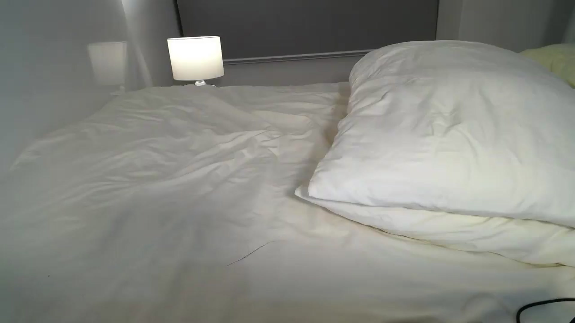 Gallery image thumbnail from AngelCollins's myfreecams stream on, 07/30/2026, 02:20 image 12 of 20