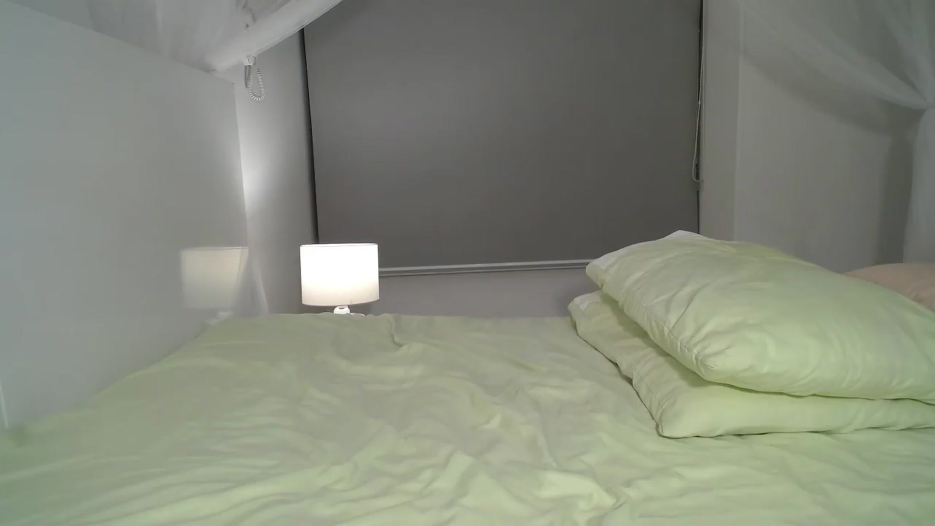Gallery image thumbnail from AngelCollins's myfreecams stream on, 08/02/2026, 04:59 image 8 of 20