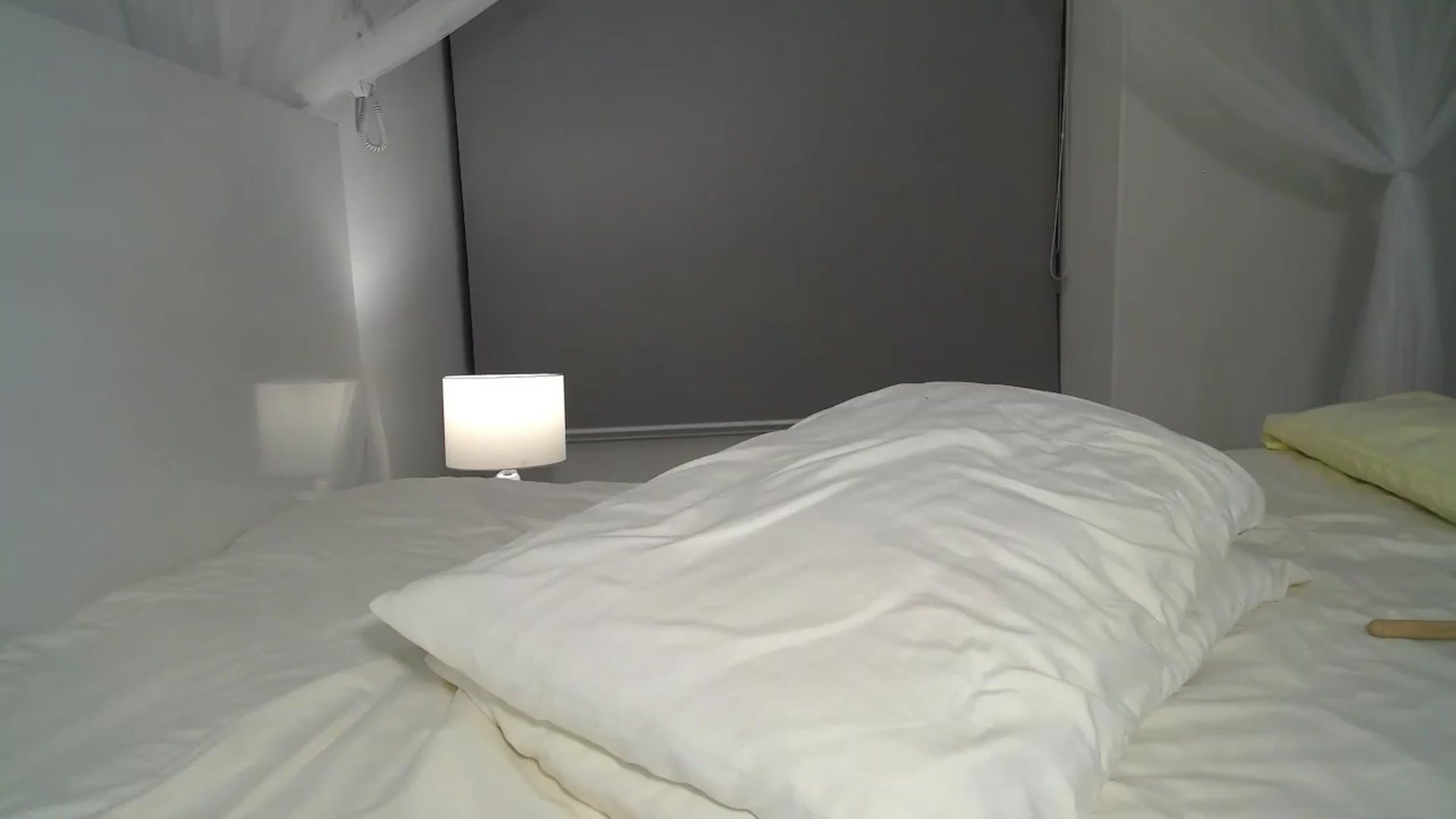 Gallery image thumbnail from AngelCollins's myfreecams stream on, 08/03/2026, 06:27 image 16 of 20