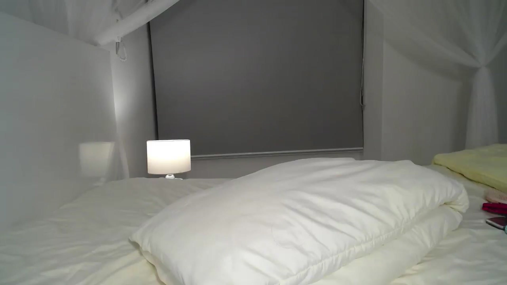 Gallery image thumbnail from AngelCollins's myfreecams stream on, 08/06/2026, 04:08 image 13 of 20