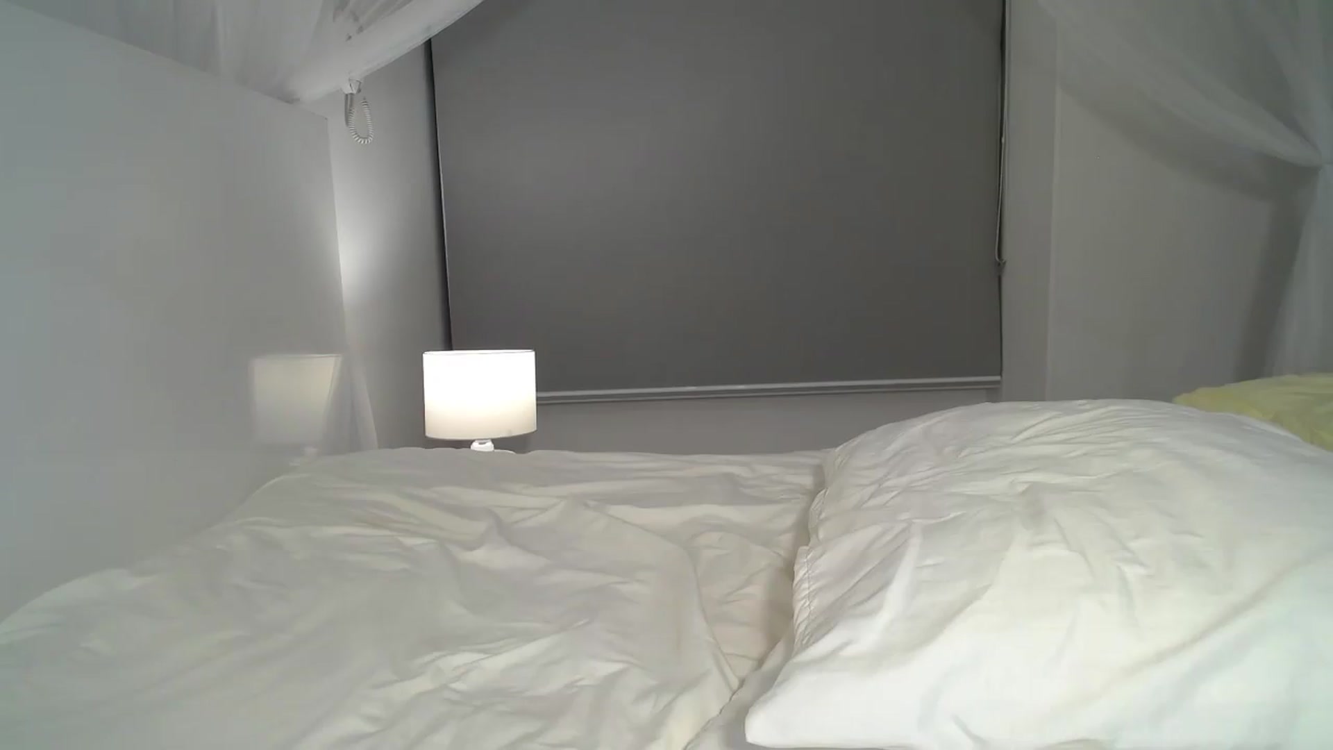 Gallery image thumbnail from AngelCollins's myfreecams stream on, 08/17/2026, 06:31 image 18 of 20