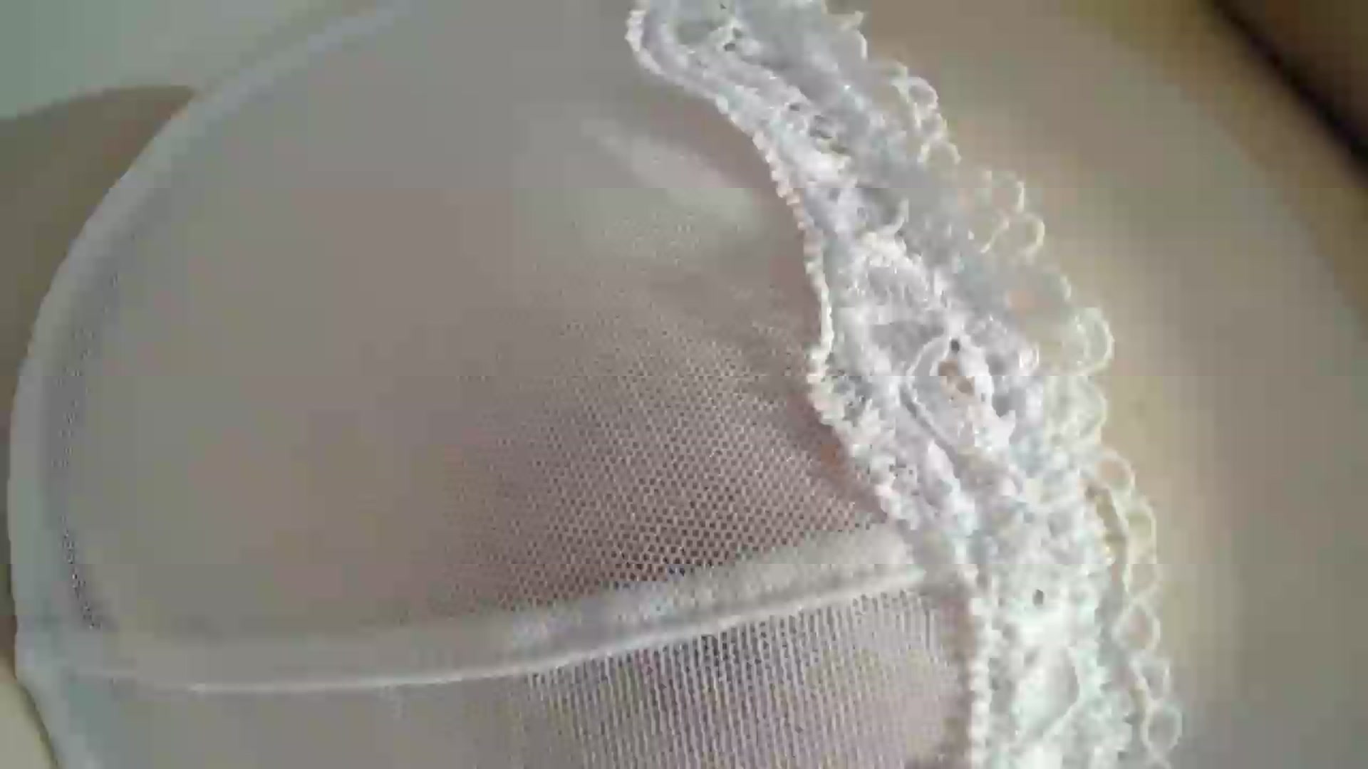 Gallery image thumbnail from AngelCollins's myfreecams stream on, 08/23/2026, 07:24 image 13 of 20