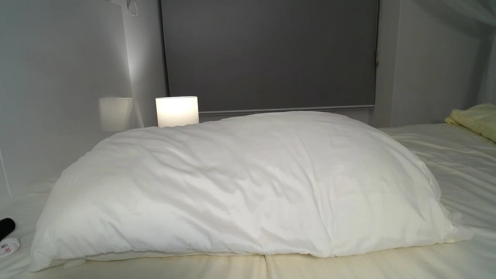 Gallery image thumbnail from AngelCollins's myfreecams stream on, 08/30/2026, 06:02 image 15 of 20