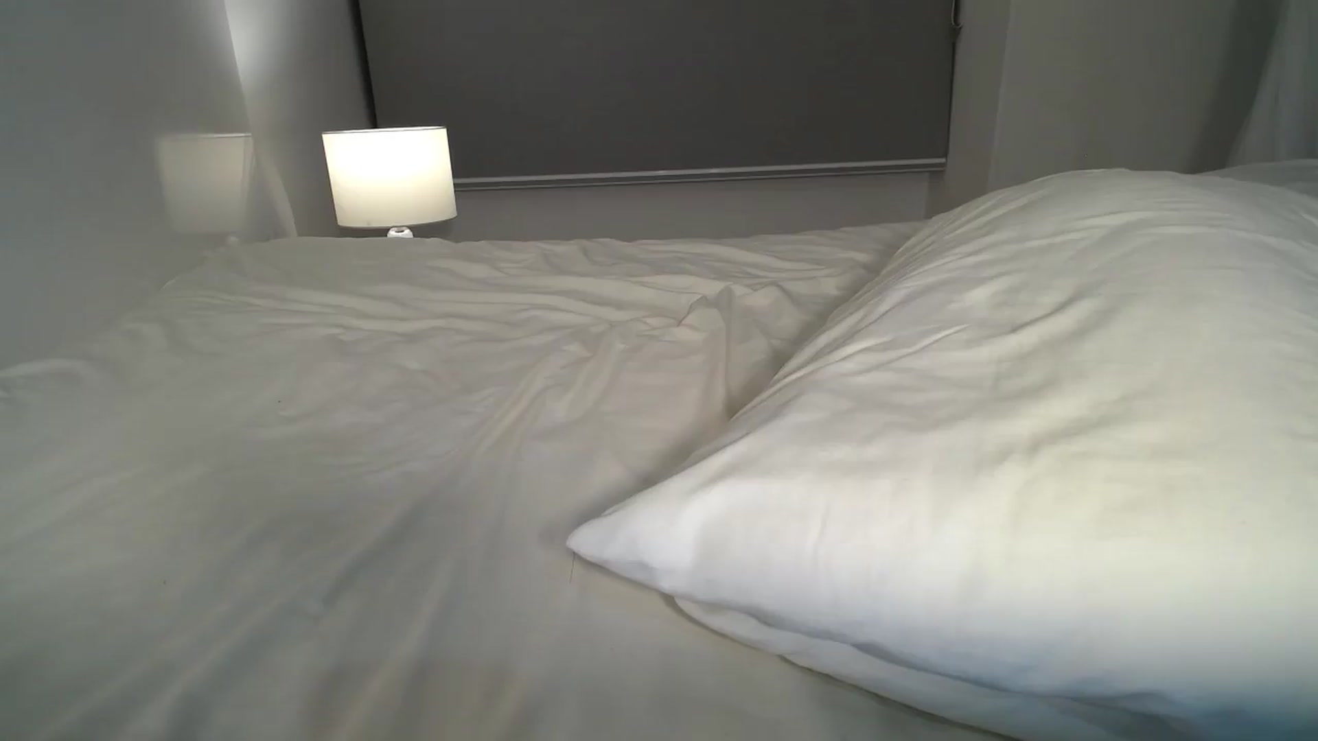 Gallery image thumbnail from AngelCollins's myfreecams stream on, 09/02/2026, 05:05 image 16 of 20
