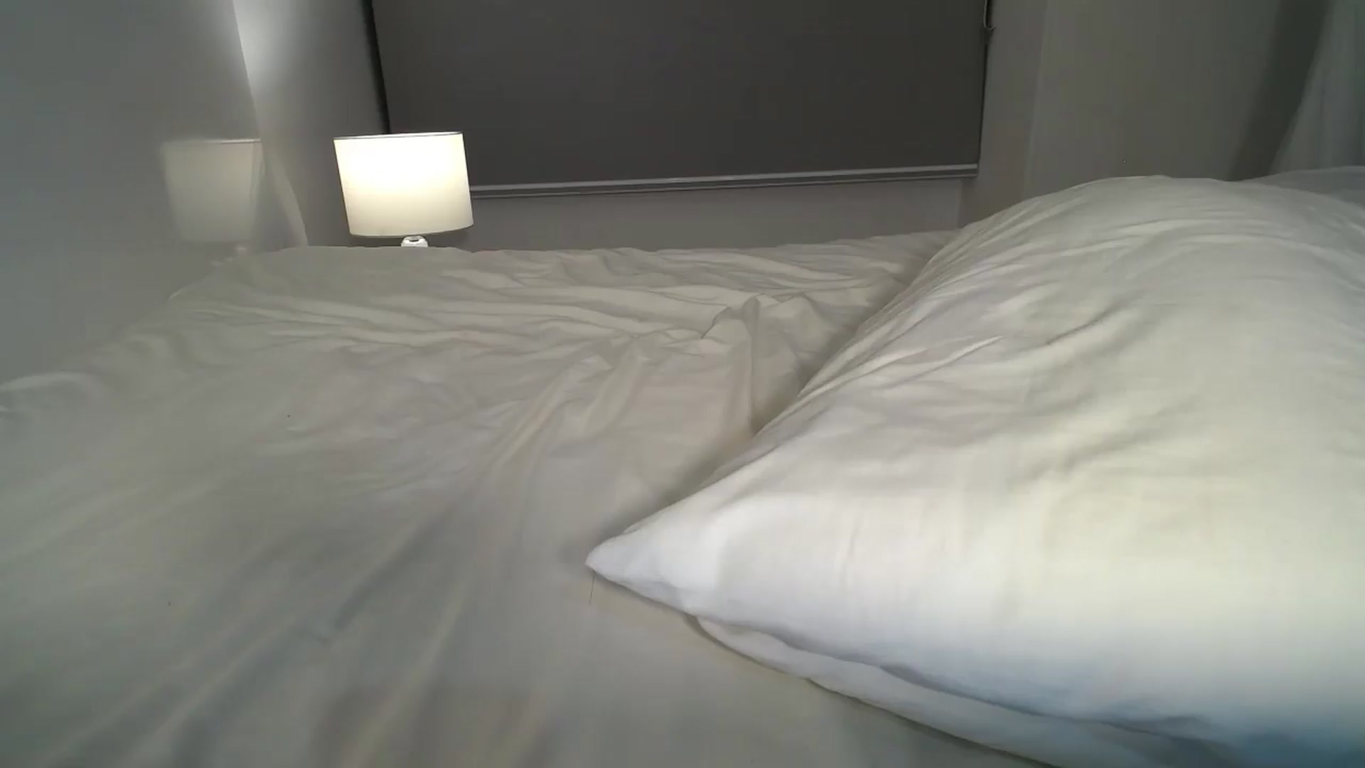 Gallery image thumbnail from AngelCollins's myfreecams stream on, 09/02/2026, 05:05 image 18 of 20
