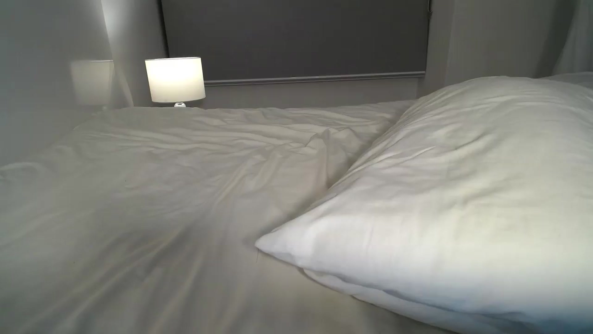 Gallery image thumbnail from AngelCollins's myfreecams stream on, 09/02/2026, 05:05 image 17 of 20