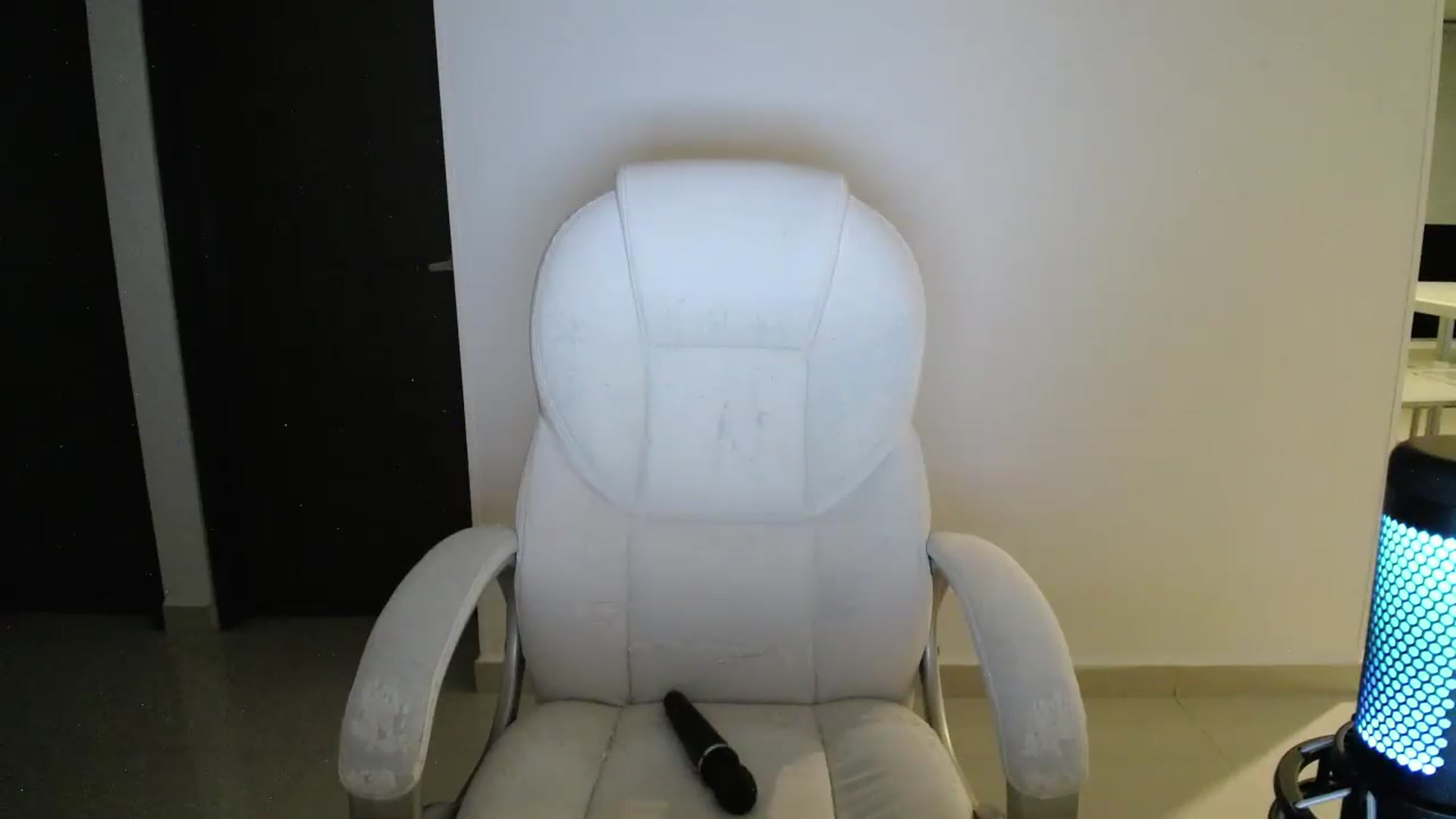 Gallery image thumbnail from AngelCollins's myfreecams stream on, 09/06/2026, 23:53 image 20 of 20