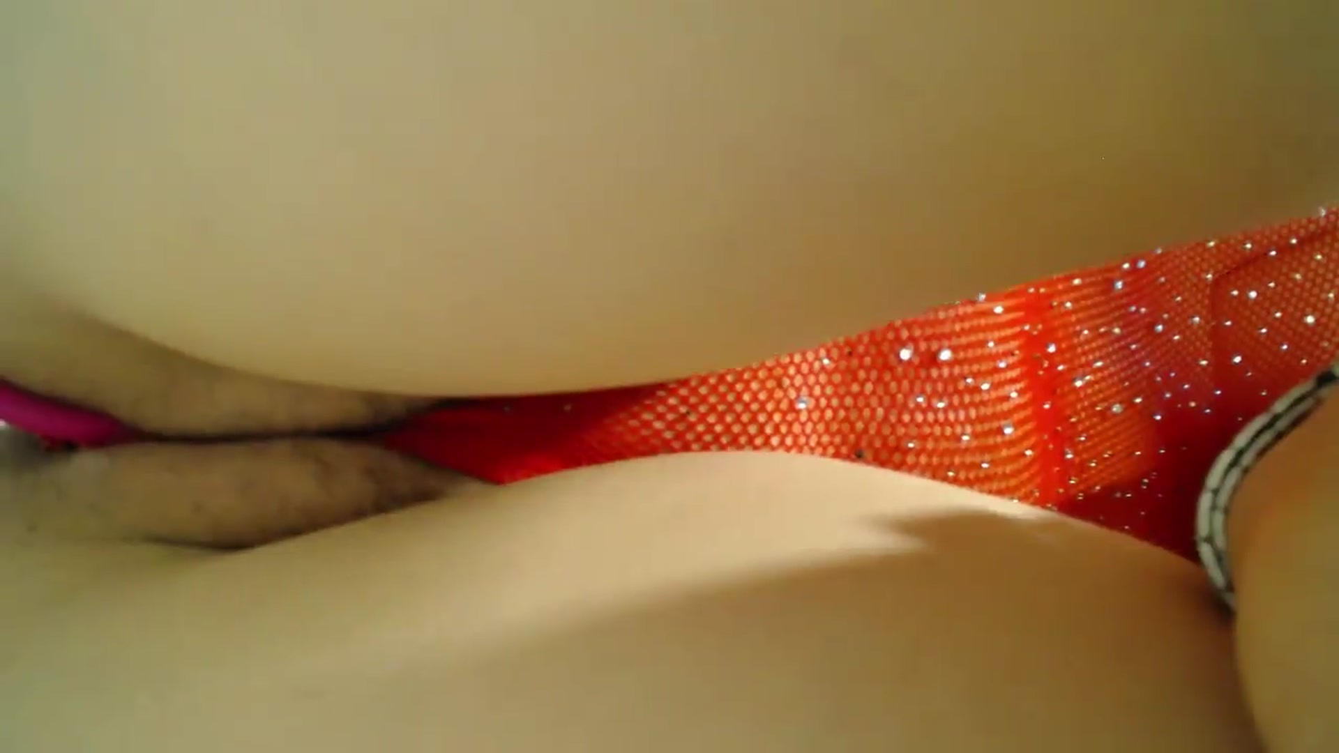 Gallery image thumbnail from AngelCollins's myfreecams stream on, 09/09/2026, 03:58 image 14 of 20