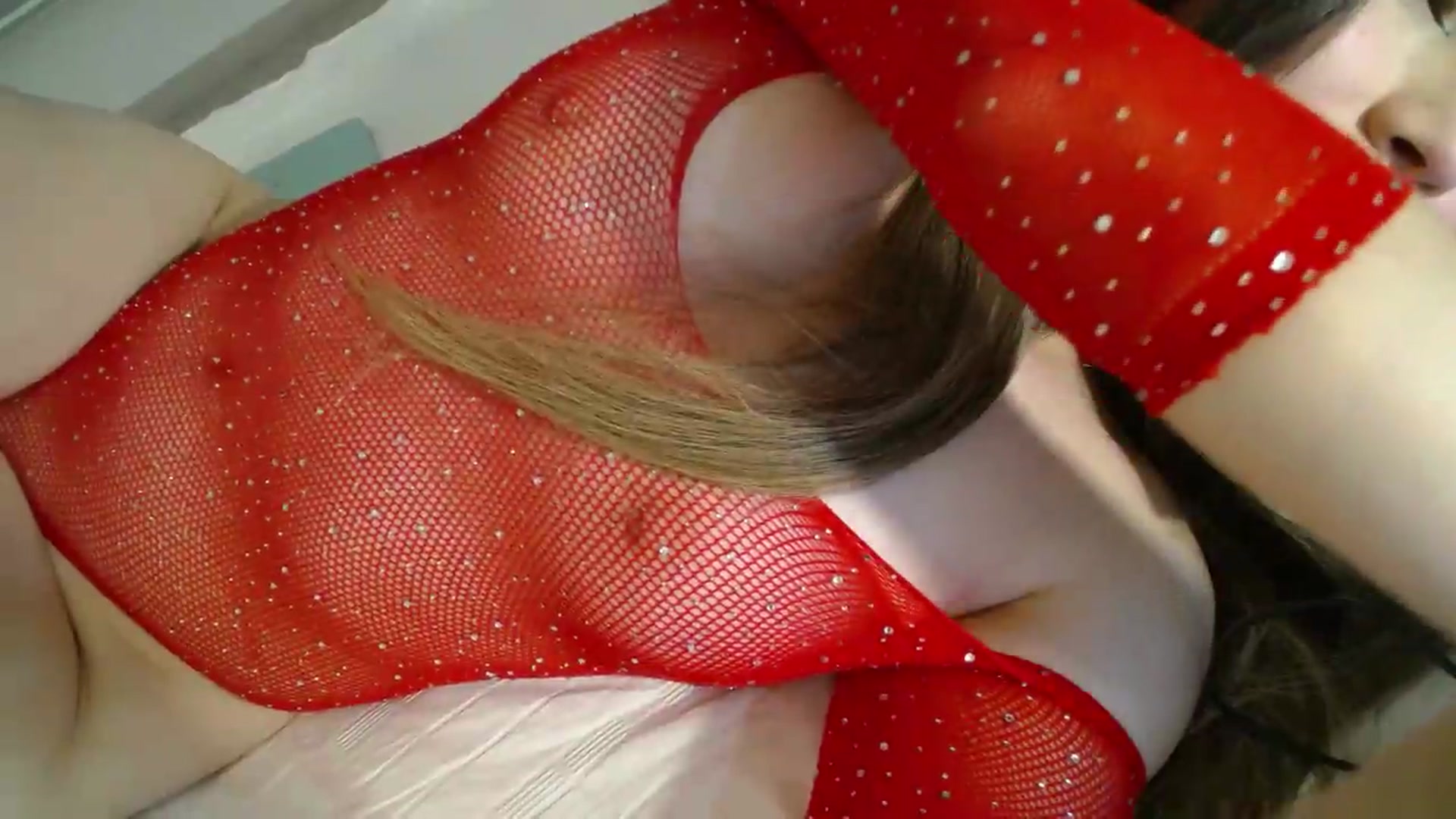Gallery image thumbnail from AngelCollins's myfreecams stream on, 09/09/2026, 03:58 image 4 of 20