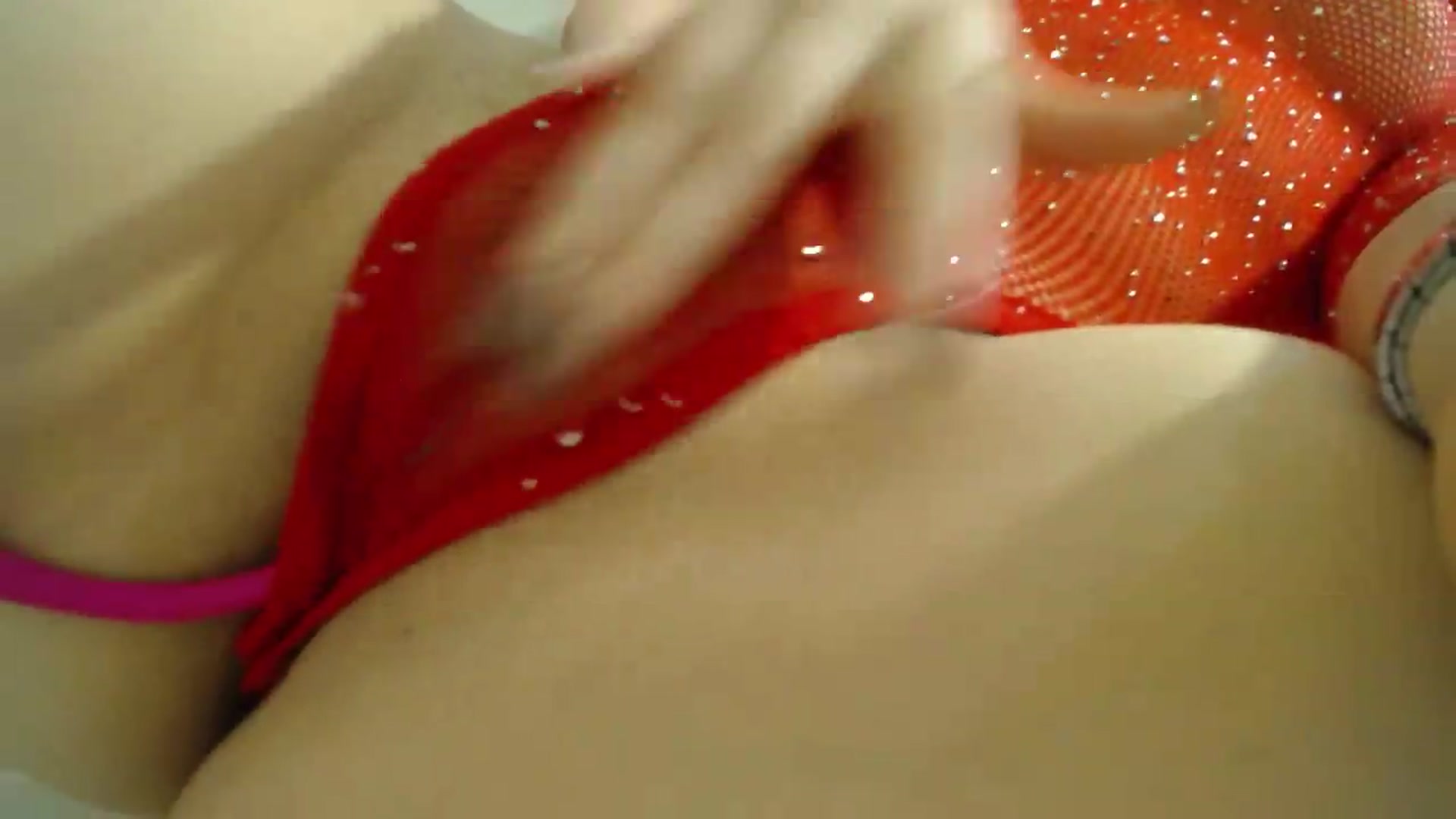 Gallery image thumbnail from AngelCollins's myfreecams stream on, 09/09/2026, 03:58 image 6 of 20