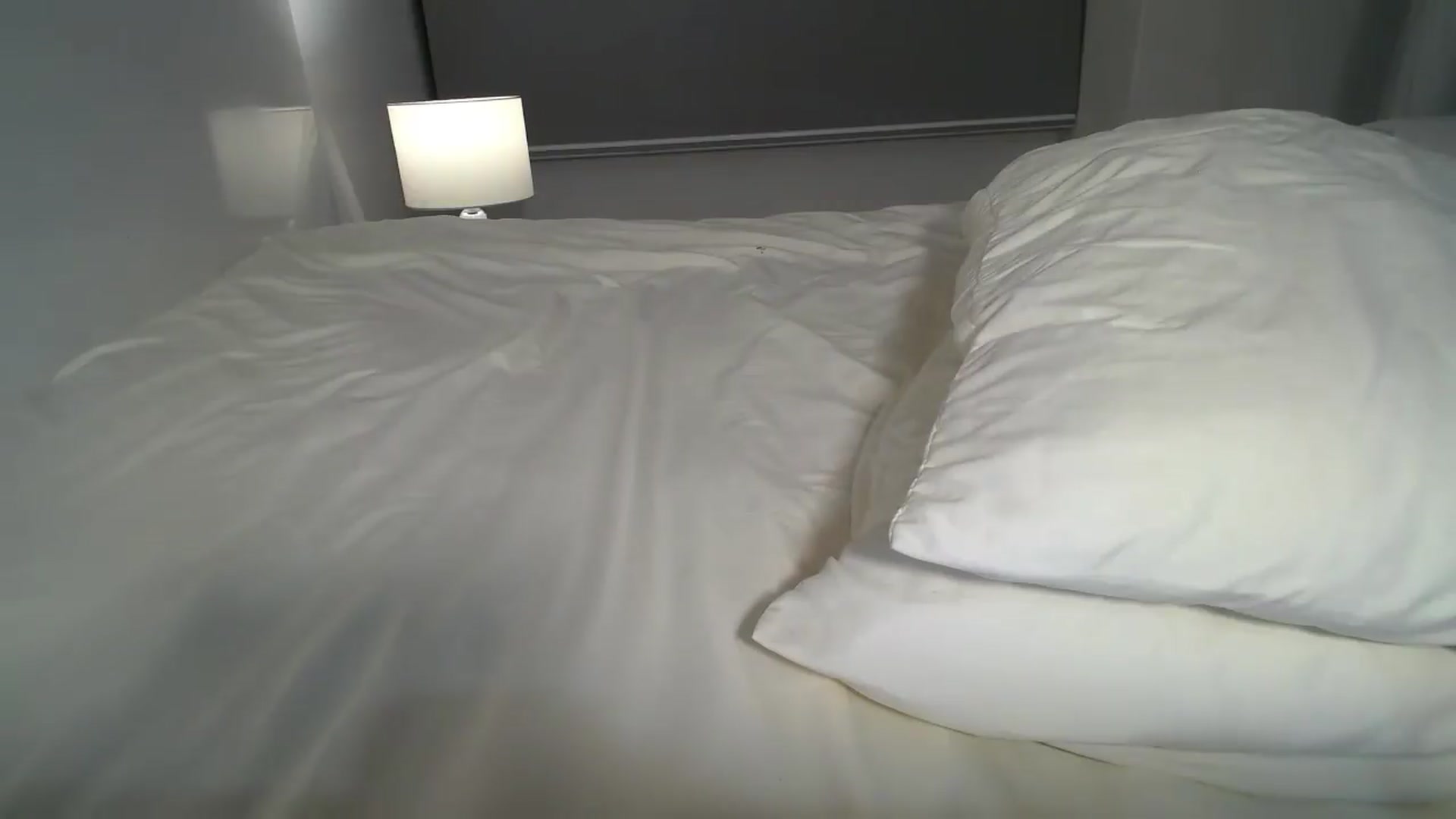 Gallery image thumbnail from AngelCollins's myfreecams stream on, 09/14/2026, 04:11 image 6 of 20