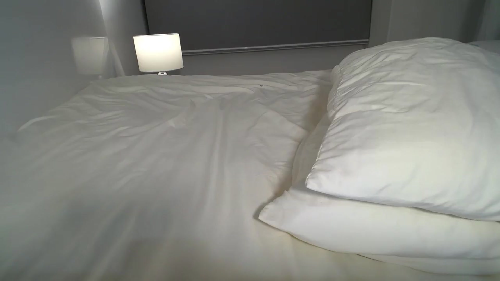 Gallery image thumbnail from AngelCollins's myfreecams stream on, 09/14/2026, 04:11 image 9 of 20