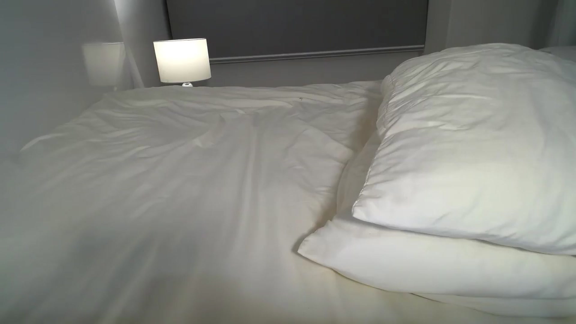 Gallery image thumbnail from AngelCollins's myfreecams stream on, 09/14/2026, 04:11 image 7 of 20