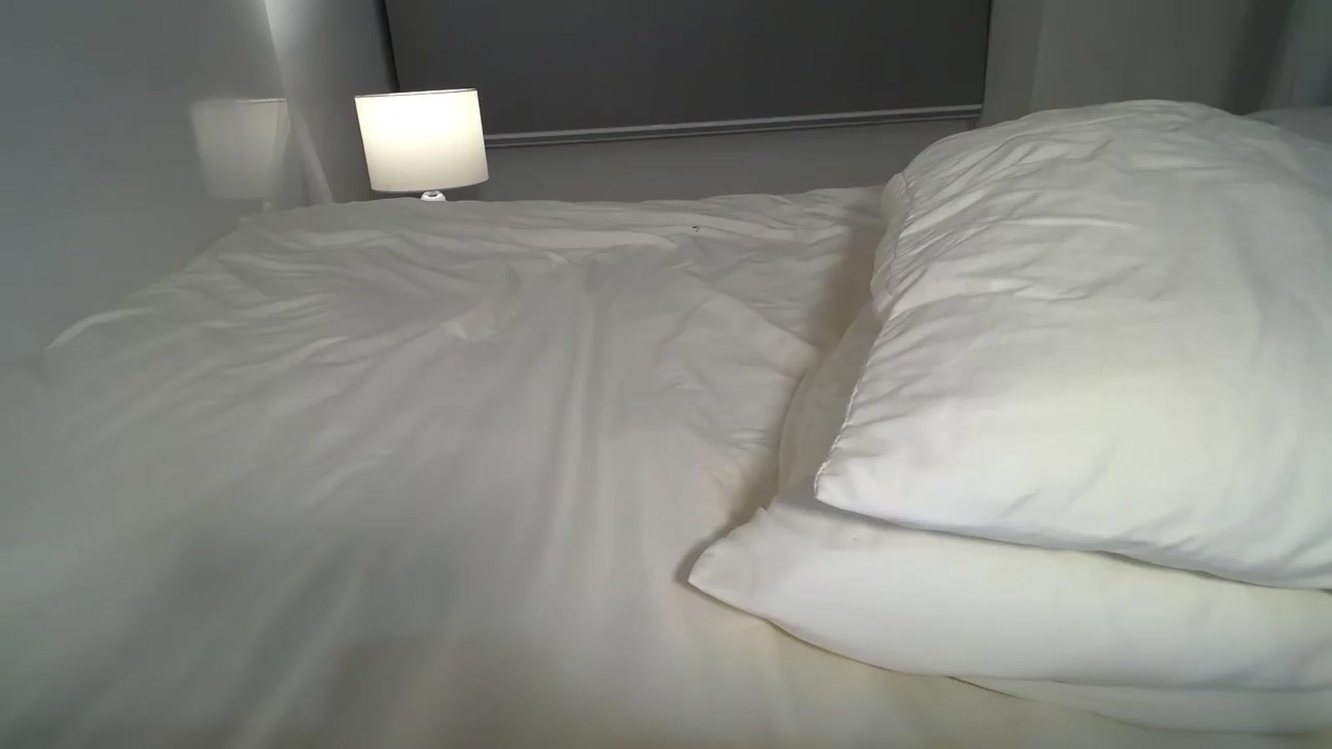 Gallery image thumbnail from AngelCollins's myfreecams stream on, 09/14/2026, 04:11 image 10 of 20