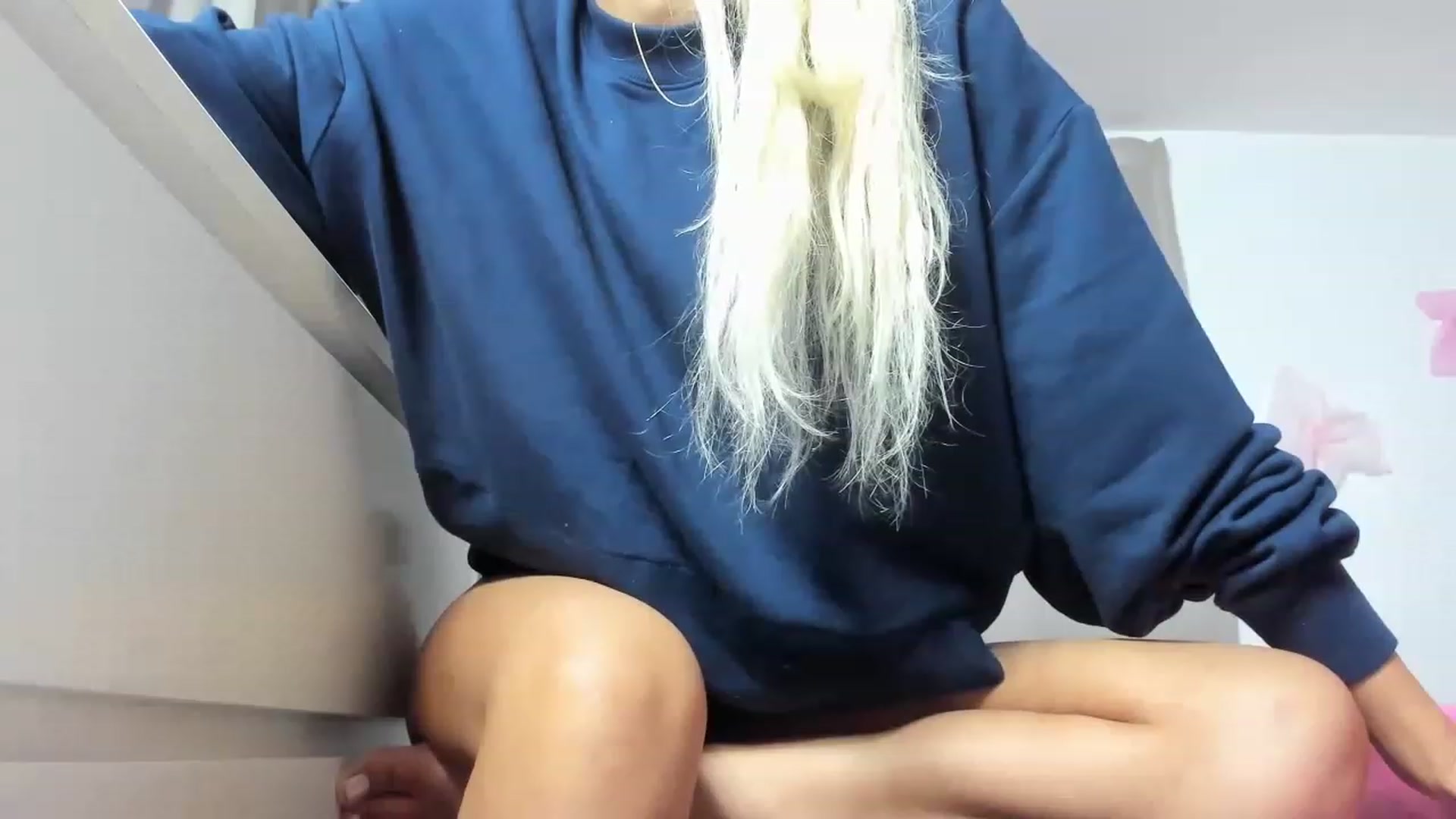 Gallery image thumbnail from AngelEnergyC's myfreecams stream on, 11/16/2022, 08:54 image 1 of 20
