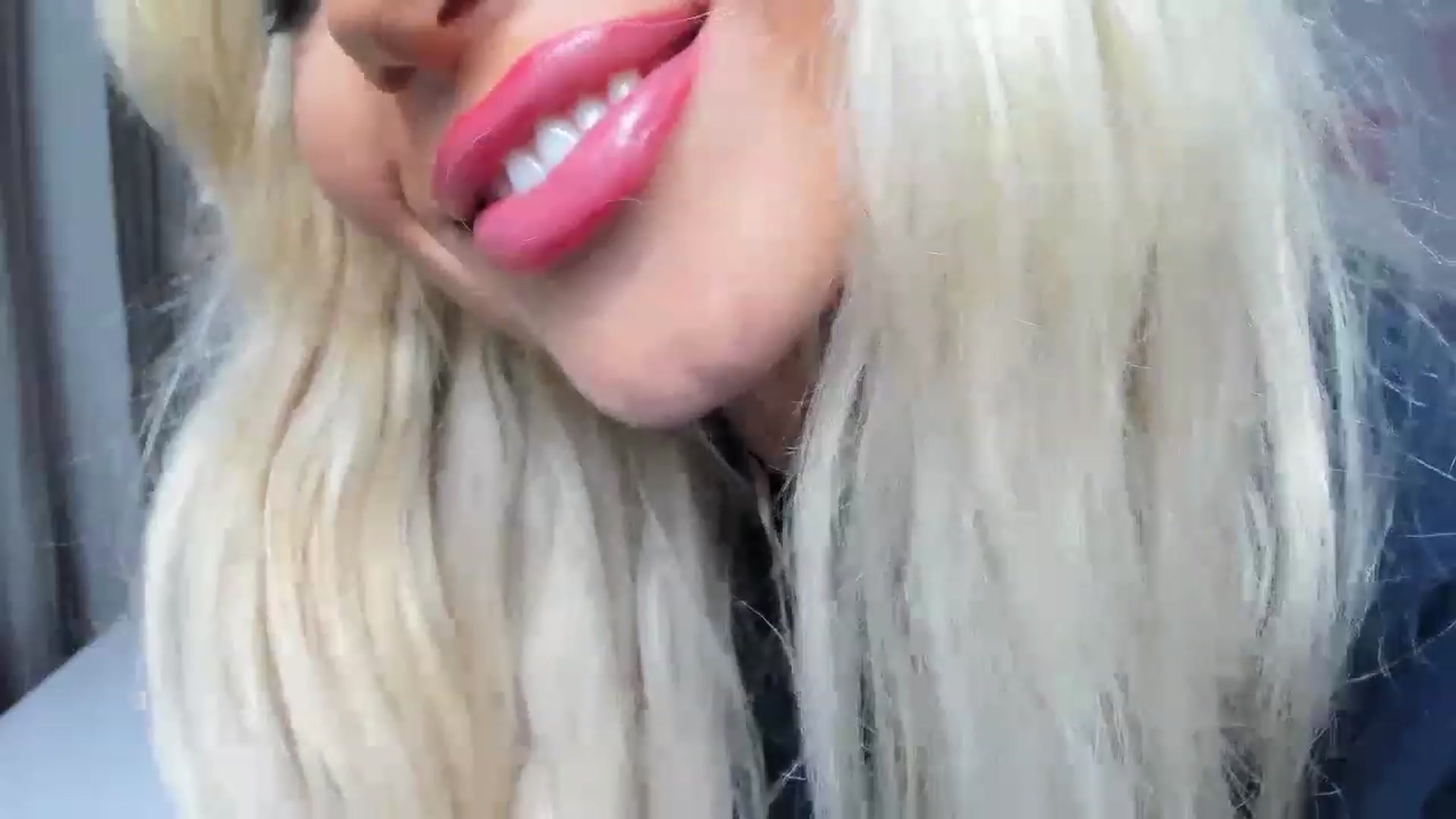 Gallery image thumbnail from AngelEnergyC's myfreecams stream on, 11/16/2022, 10:52 image 19 of 20