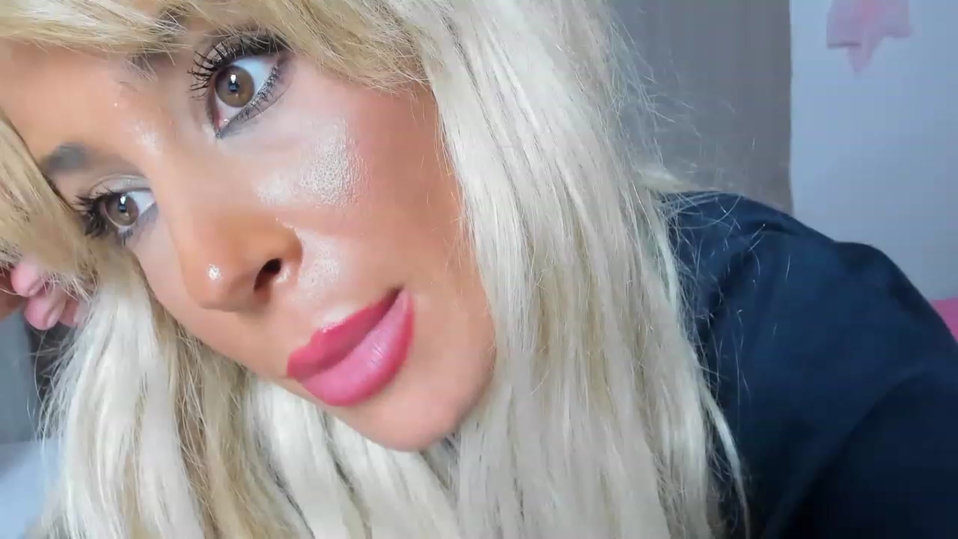 Gallery image thumbnail from AngelEnergyC's myfreecams stream on, 11/16/2022, 11:41 image 15 of 20