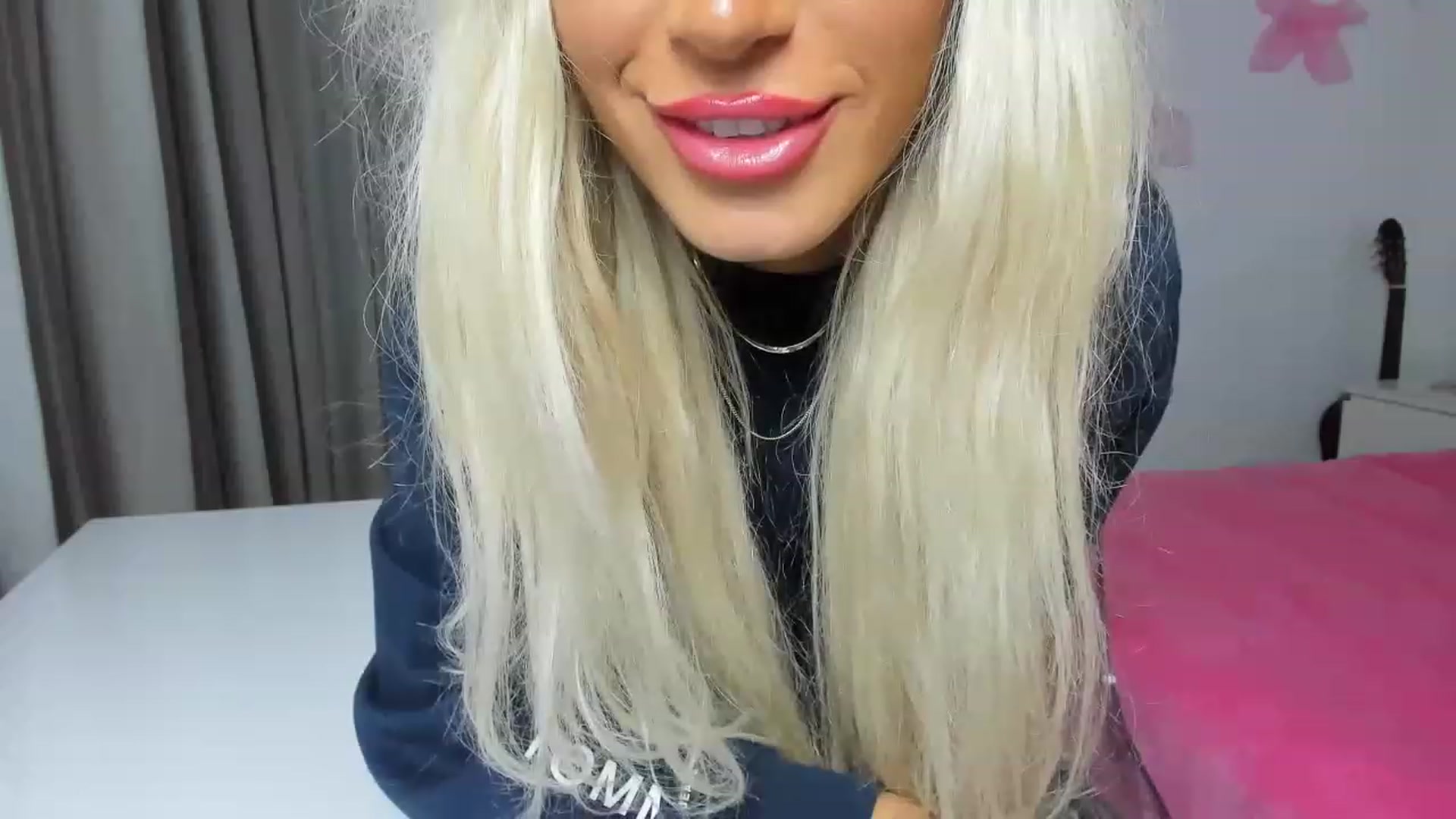 Gallery image thumbnail from AngelEnergyC's myfreecams stream on, 11/16/2022, 11:41 image 4 of 20