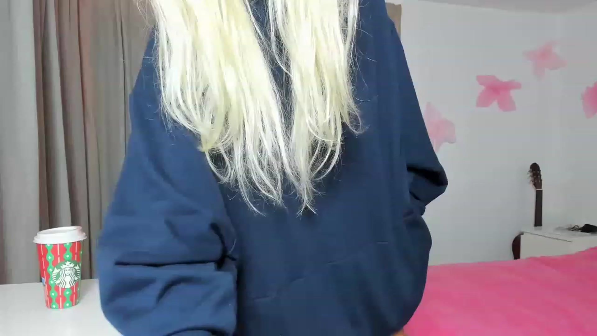 Gallery image thumbnail from AngelEnergyC's myfreecams stream on, 11/16/2022, 12:08 image 6 of 20