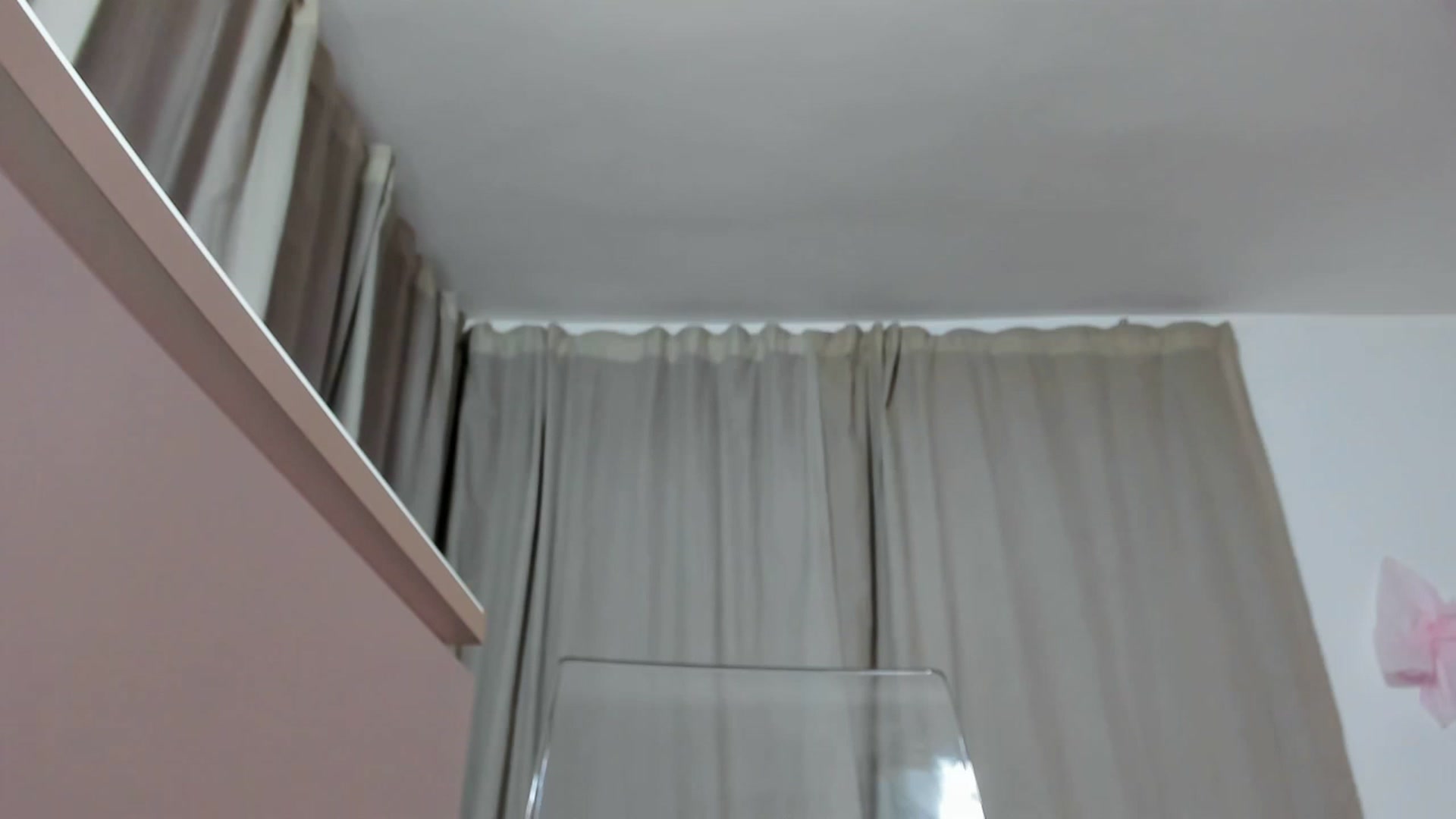 Gallery image thumbnail from AngelEnergyC's myfreecams stream on, 11/16/2022, 21:56 image 18 of 20