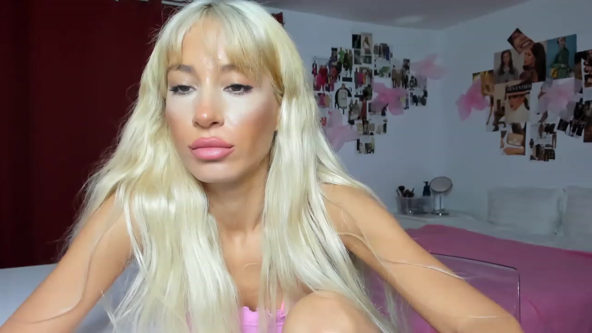 Gallery image thumbnail from AngelEnergyC's myfreecams stream on, 11/21/2022, 04:32 image 4 of 20