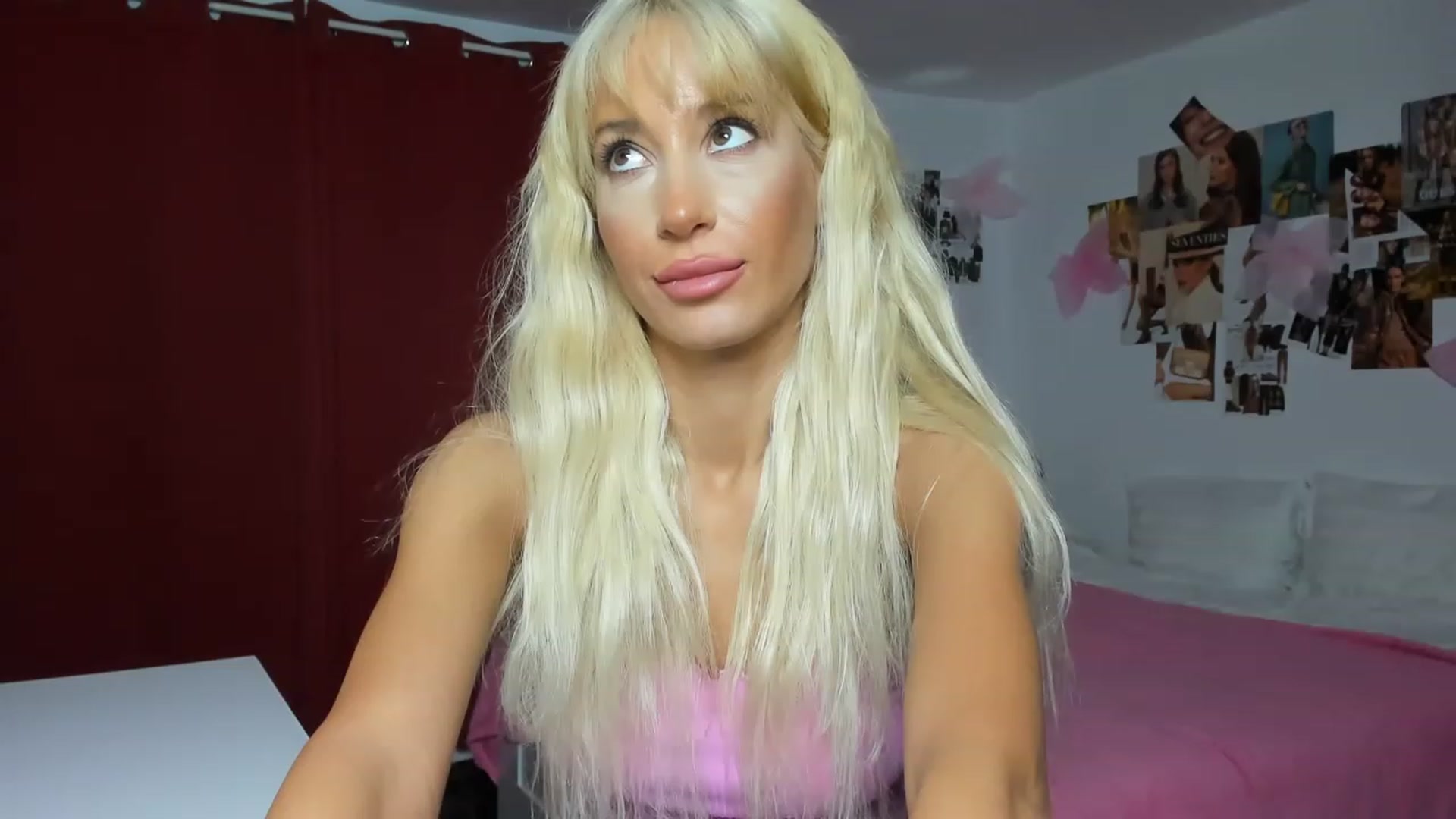 Gallery image thumbnail from AngelEnergyC's myfreecams stream on, 11/21/2022, 04:32 image 18 of 20