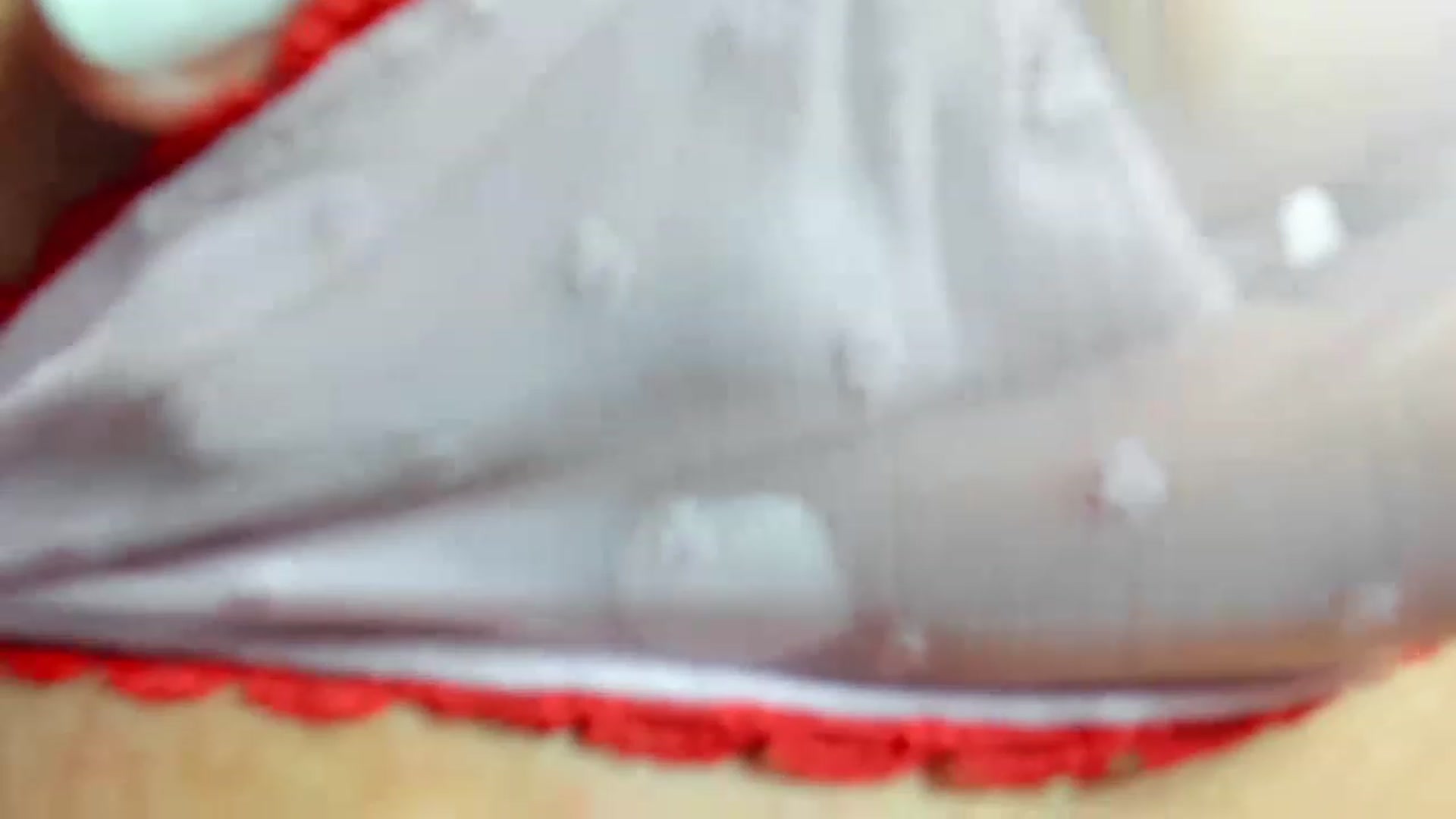 Gallery image thumbnail from AngelEnergyC's myfreecams stream on, 11/23/2022, 15:06 image 15 of 20
